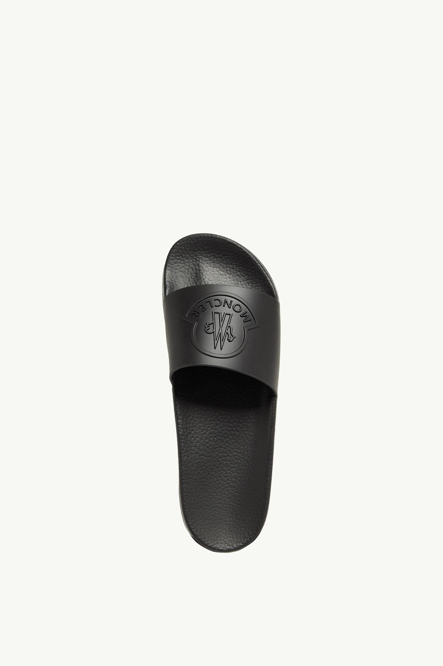 Basile Rubber Sliders