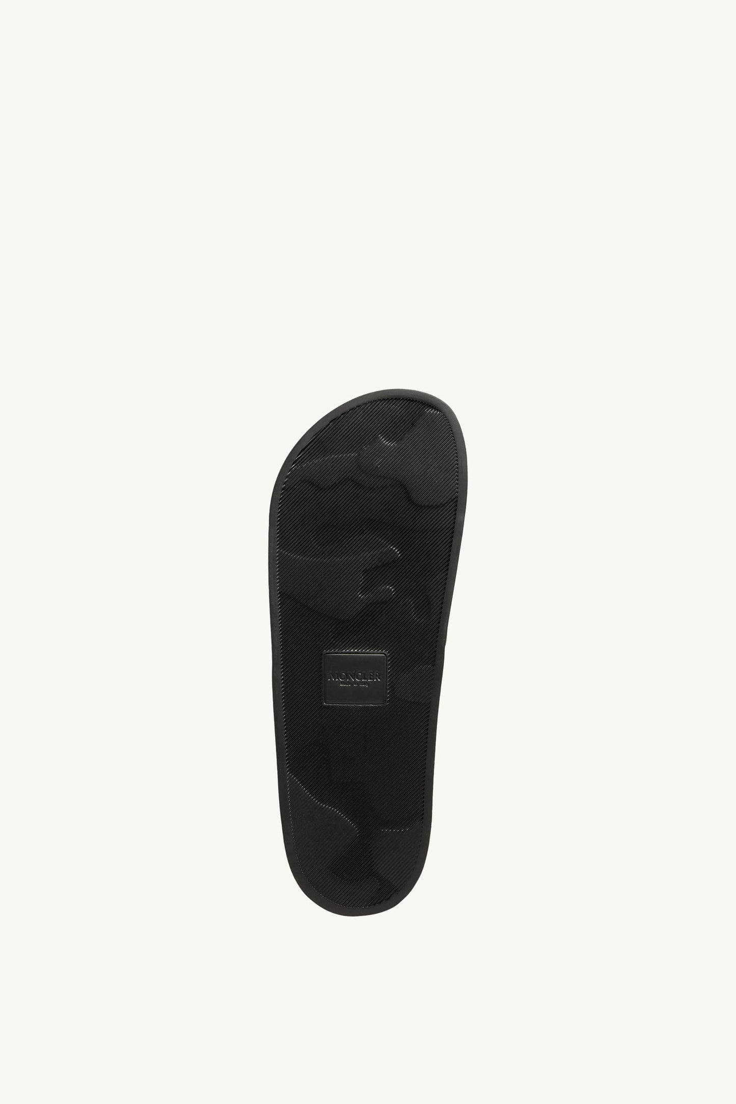 Basile Rubber Sliders