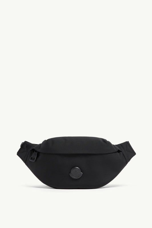 Durance Small Belt Bag