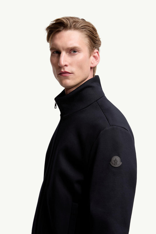 Simorre Jacket