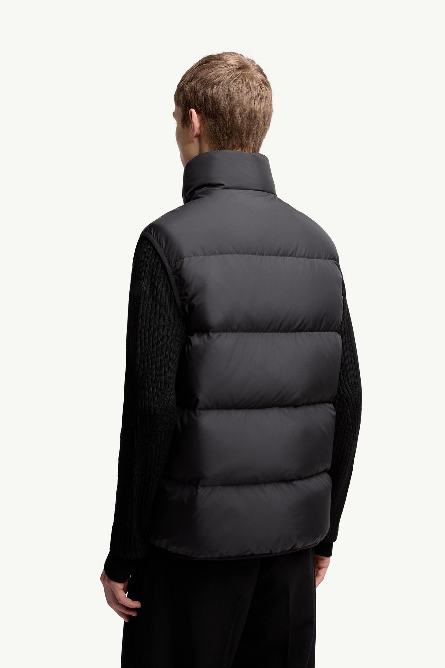 Gabas Down Gilet