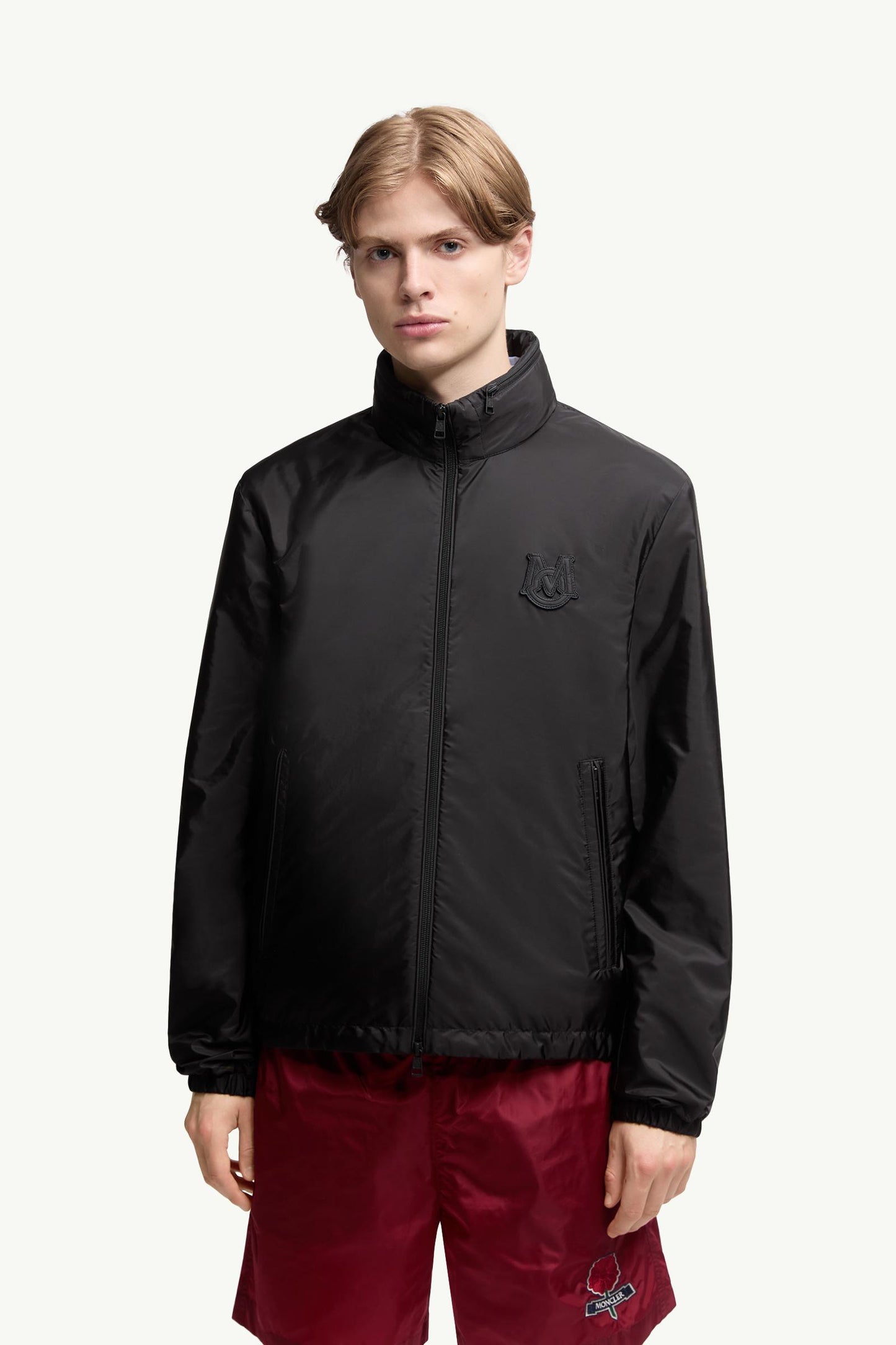 Ouge Jacket