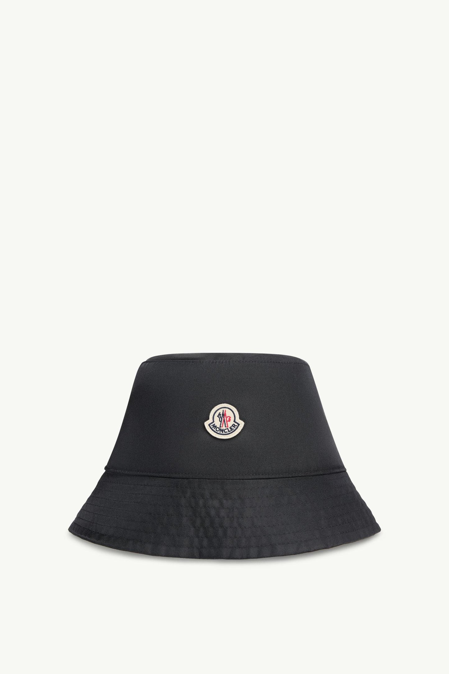 Reversible Bucket Hat