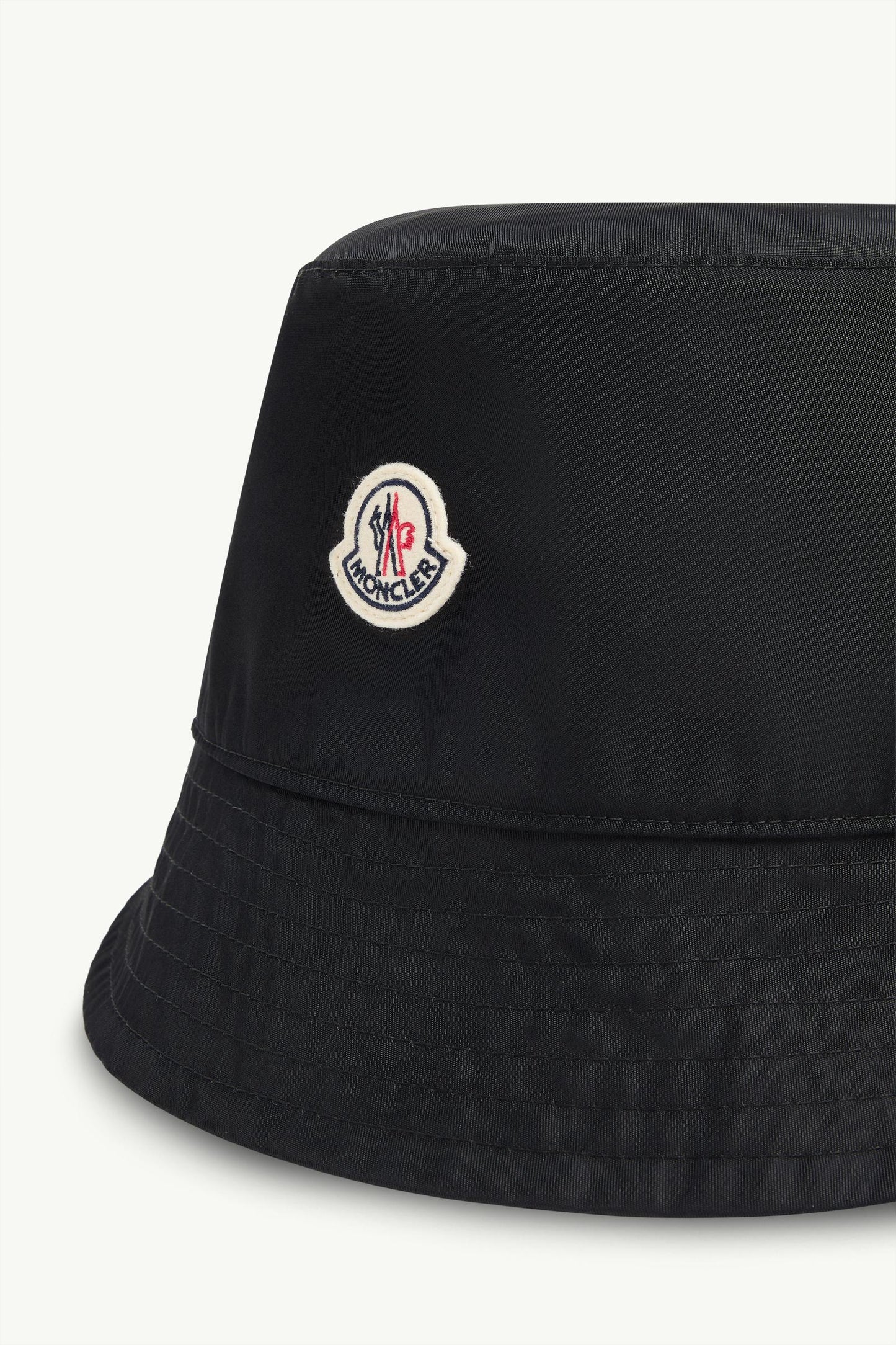 Reversible Bucket Hat