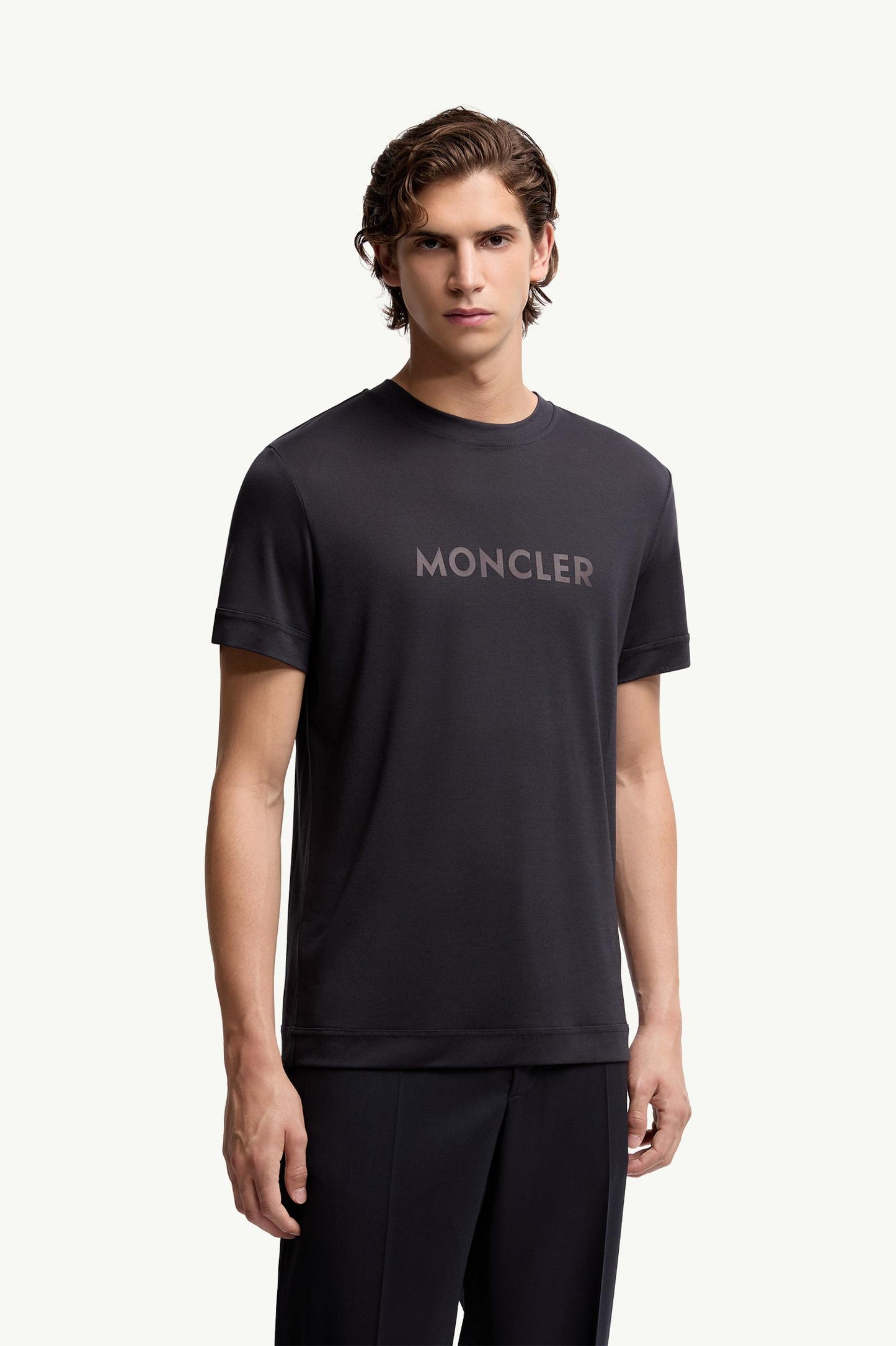 Logo T-Shirt