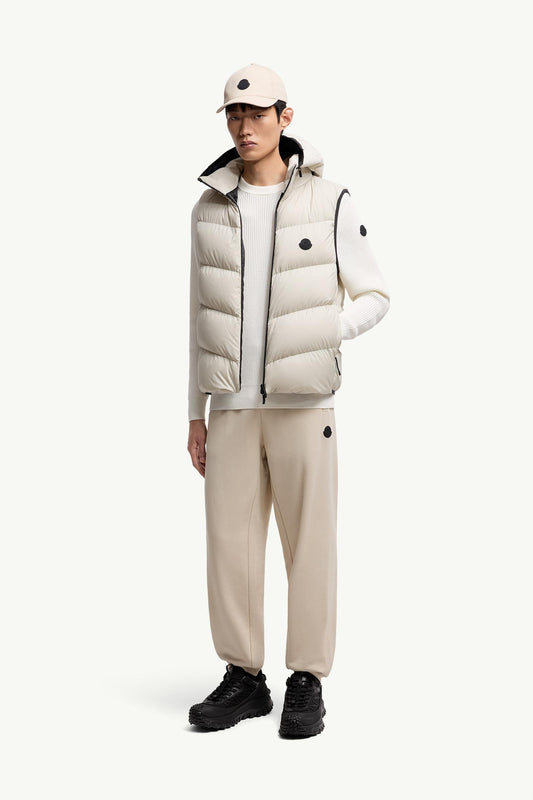 Cotton Jumper