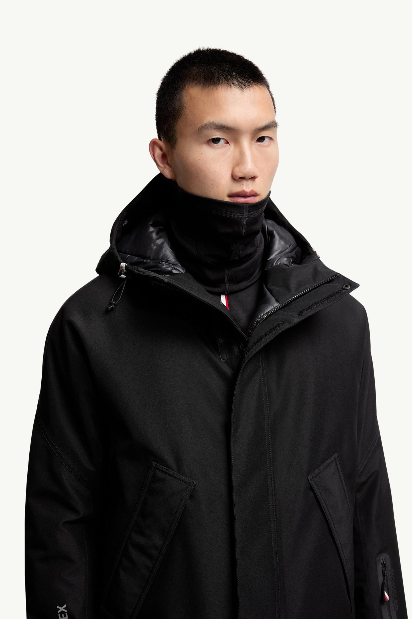 Polartec? Neck Warmer