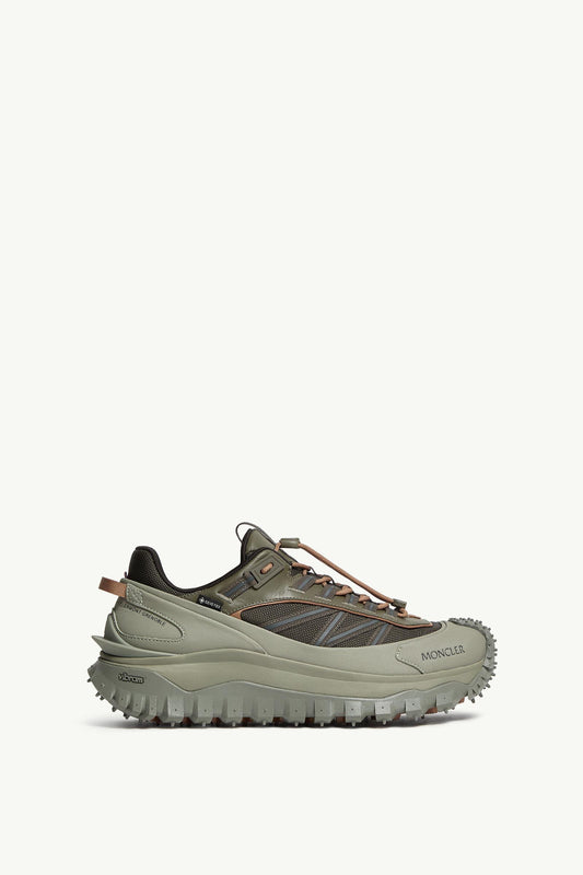 Trailgrip GTX Trainers