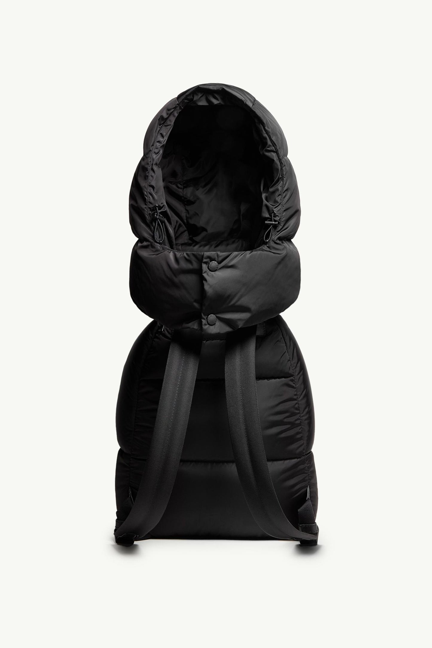 Caradoc Water-Repellent Backpack