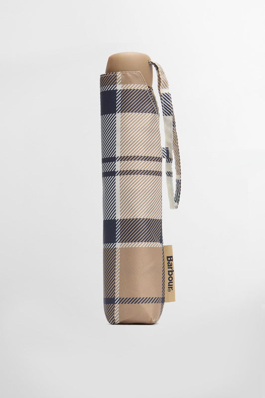 Portree Umbrella