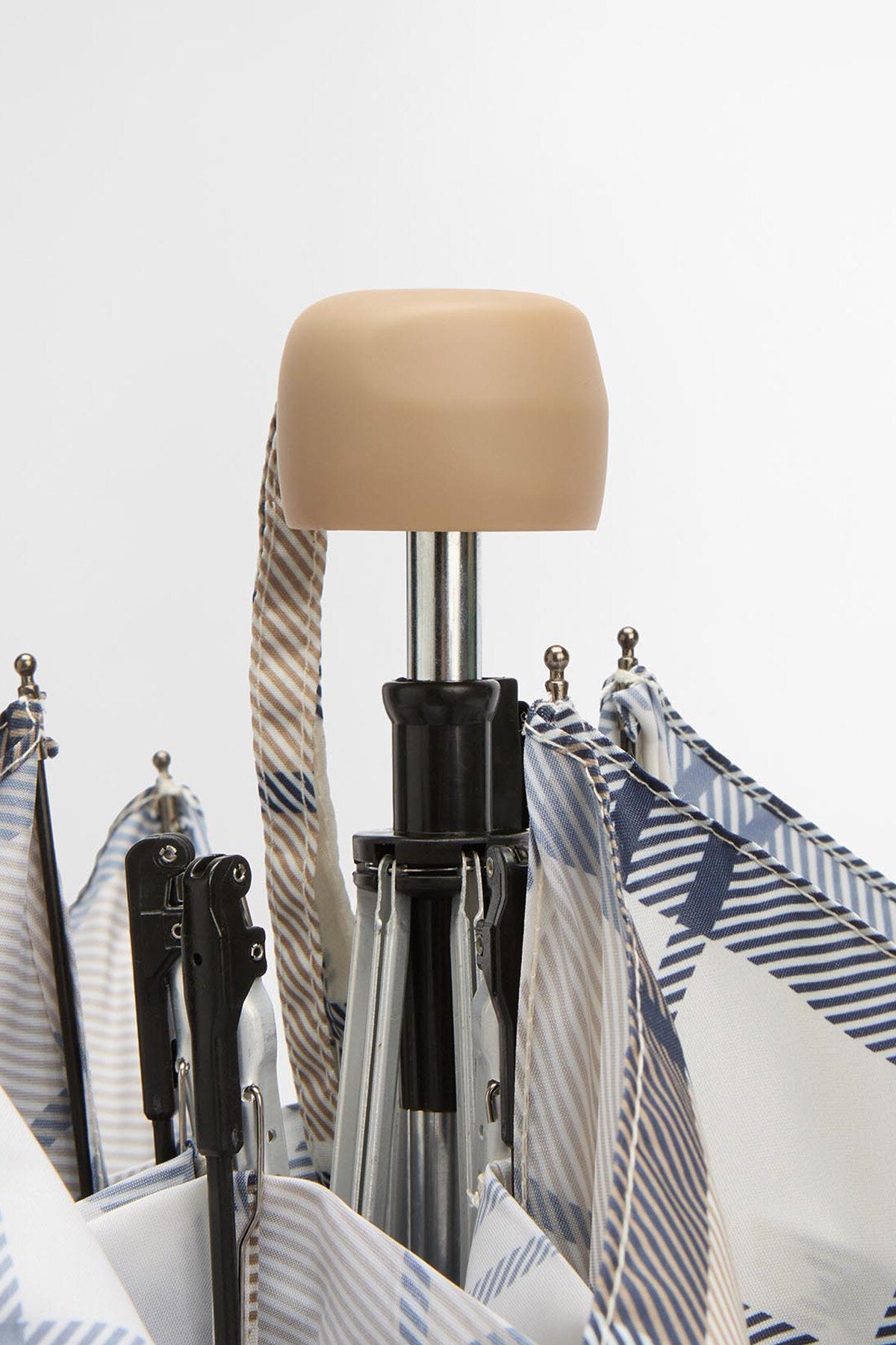 Portree Umbrella