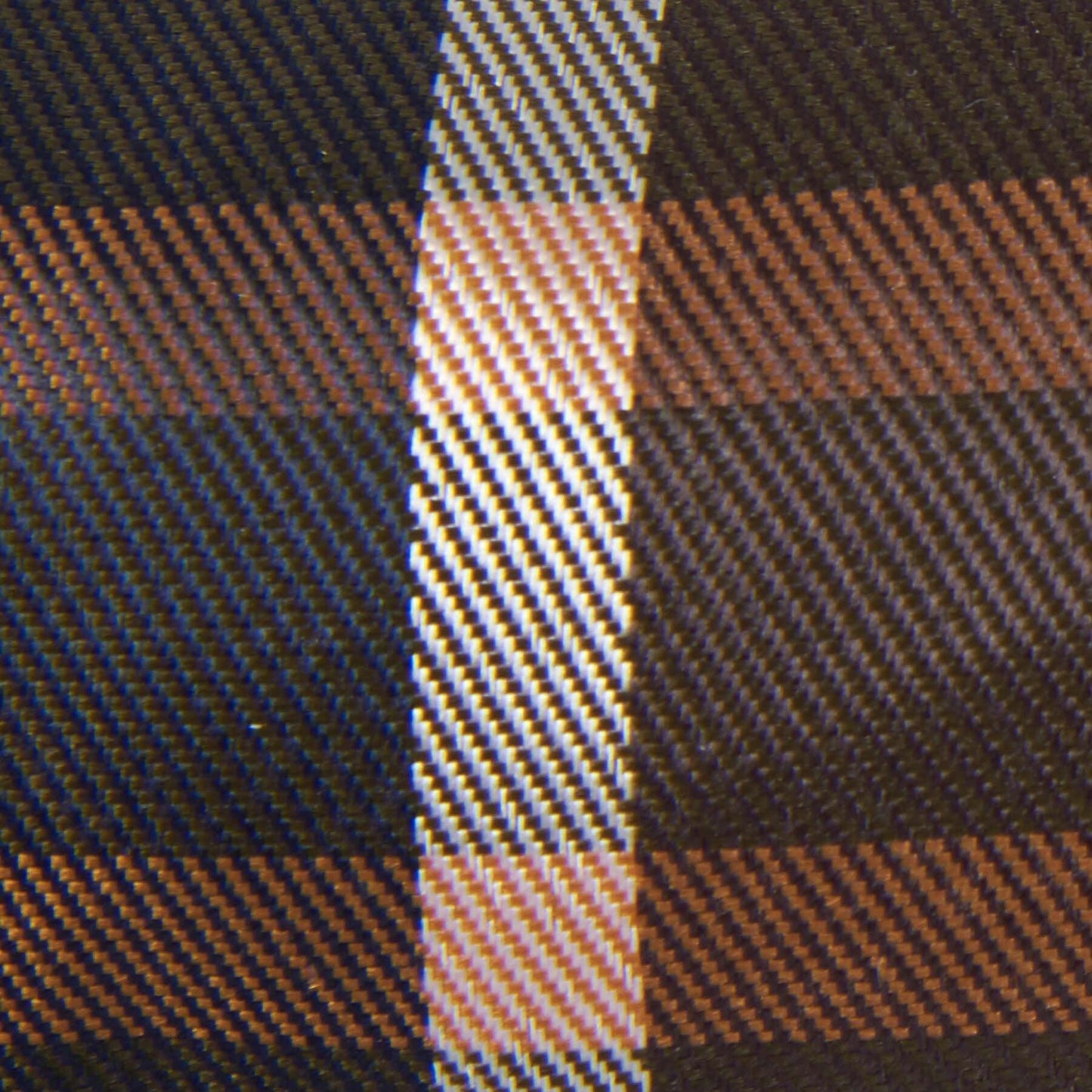 Portree Umbrella