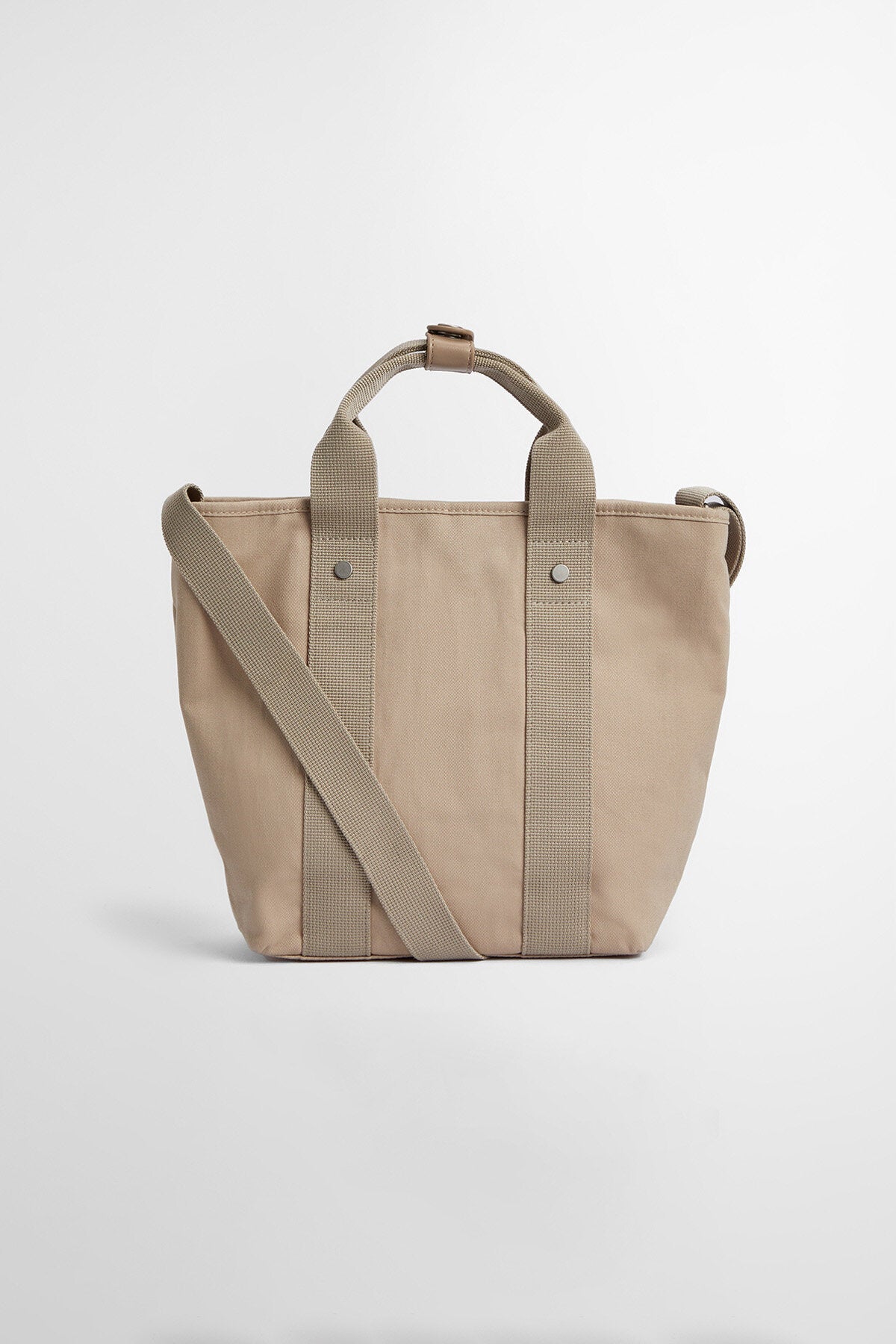 Olivia Tote Bag