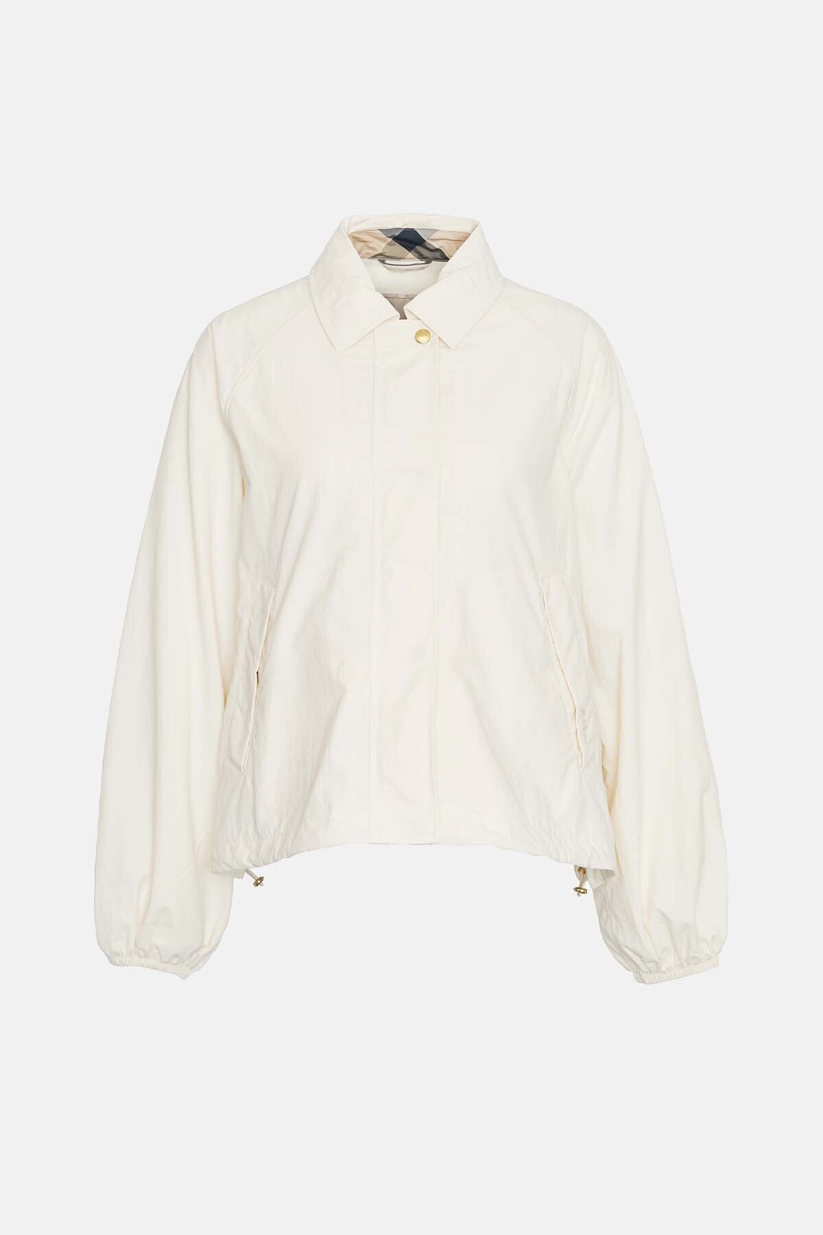 Charlene Casual Jacket