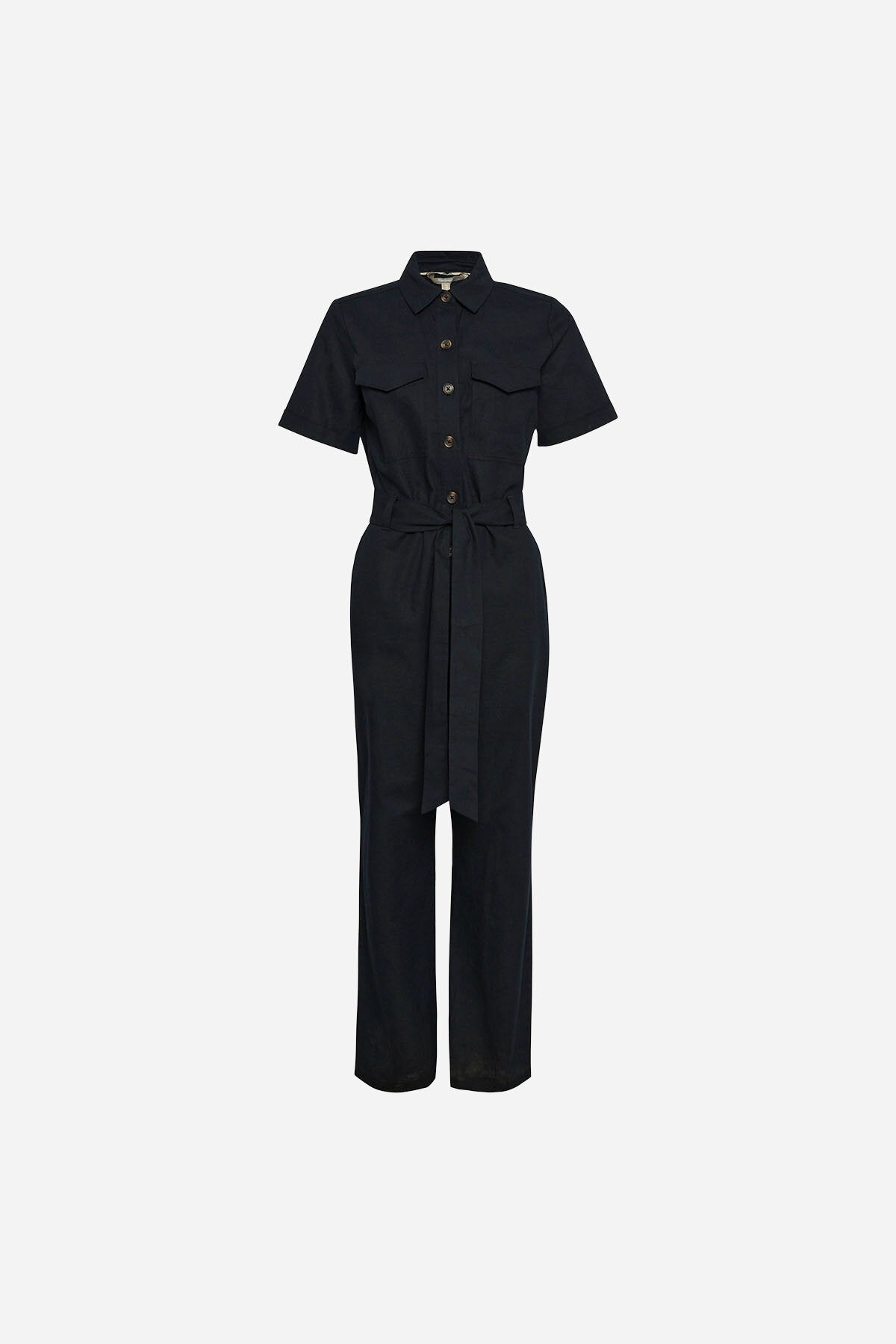 Amy Jumpsuit