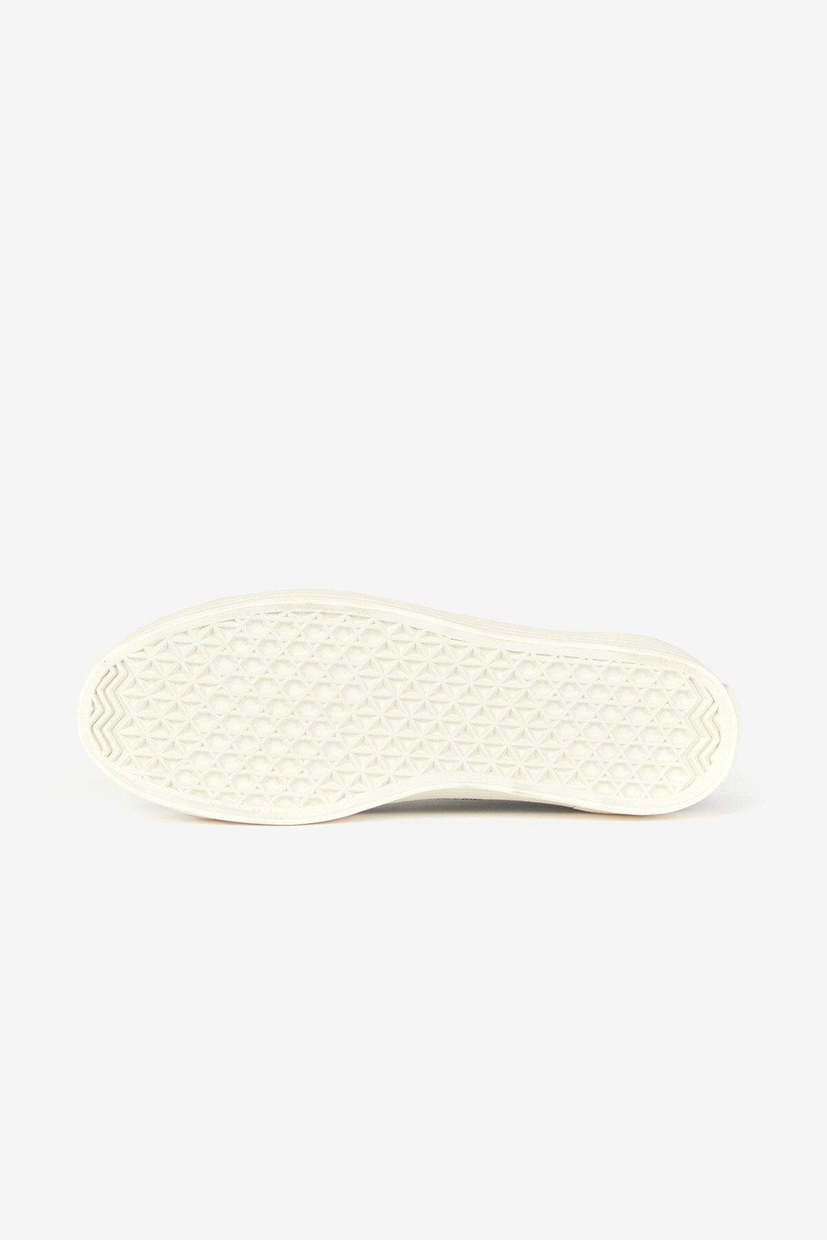 Barbour Portree Canvas Trainers