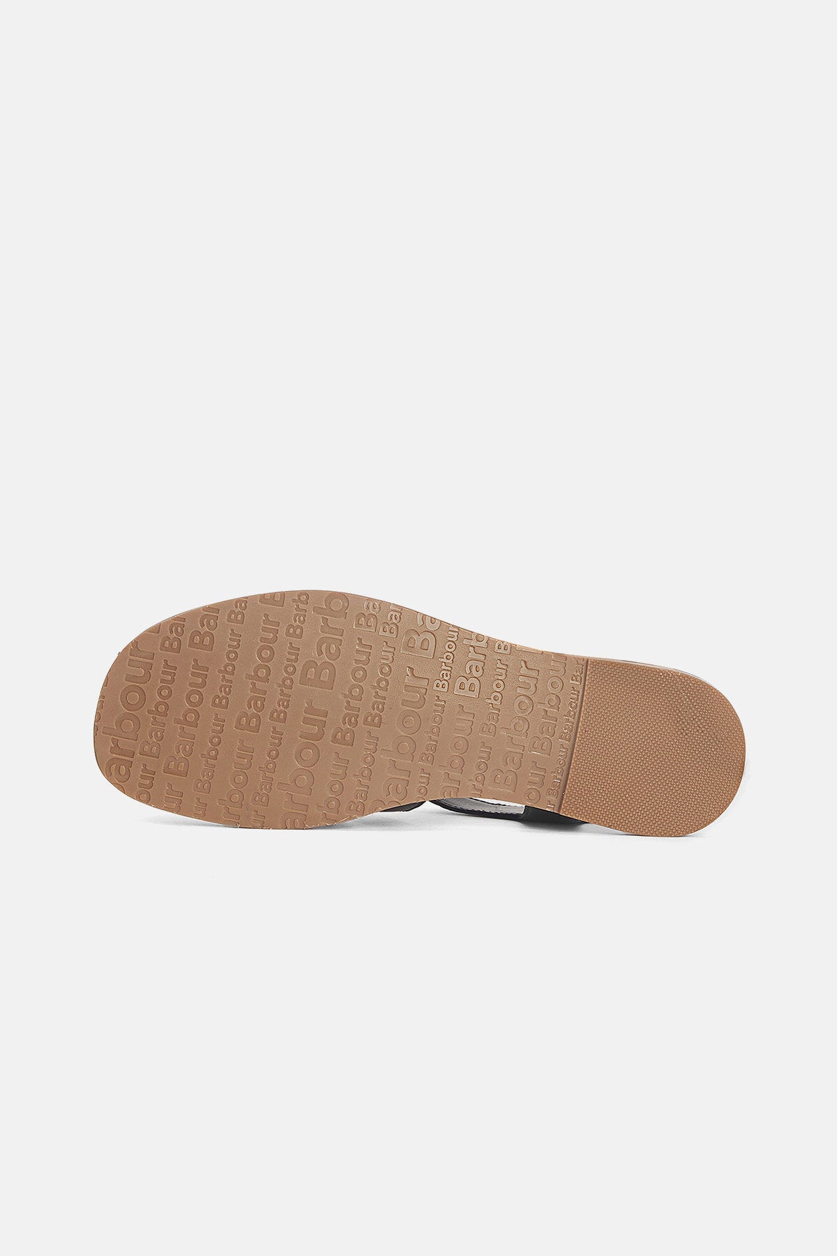 Macy Sandals
