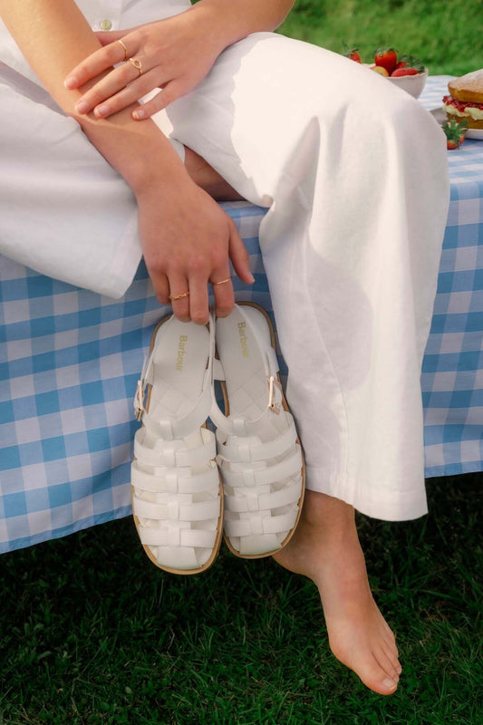 Macy Sandals