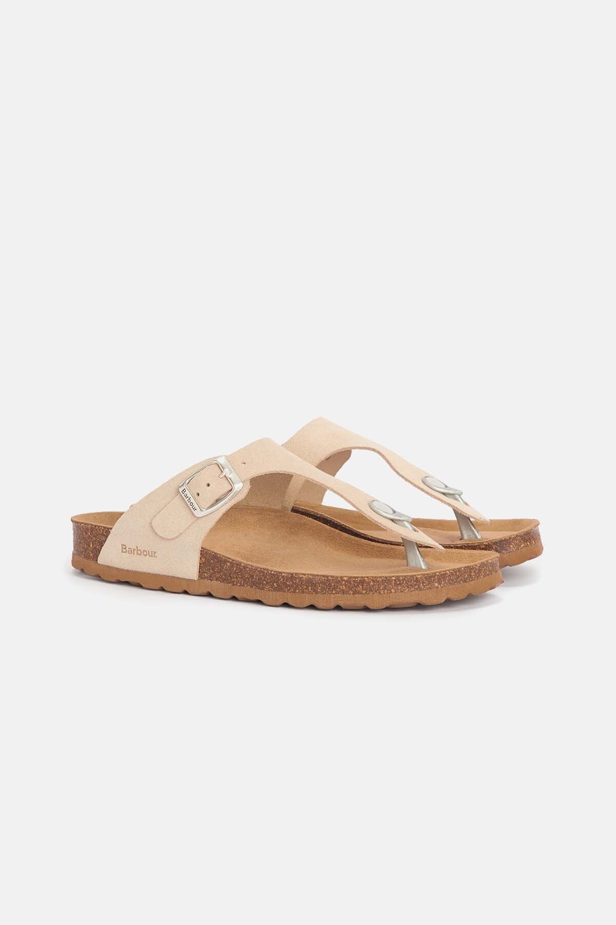 Margate Sandals
