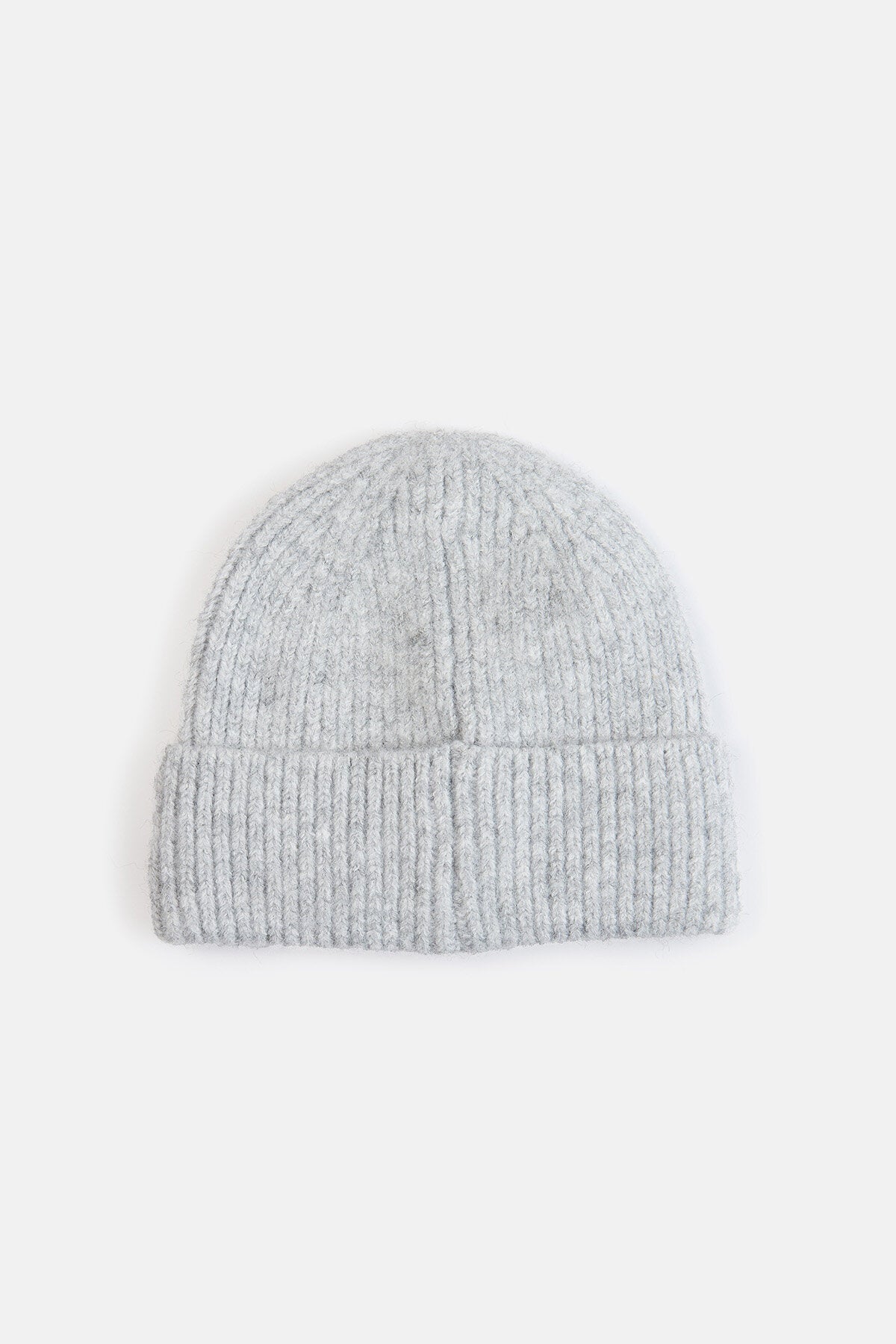 Barbour Pendle Beanie