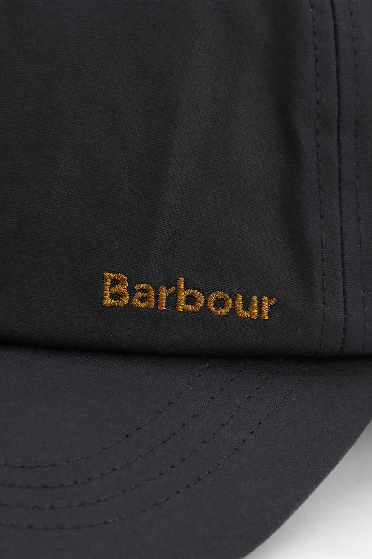 Belsay Wax Sports Cap