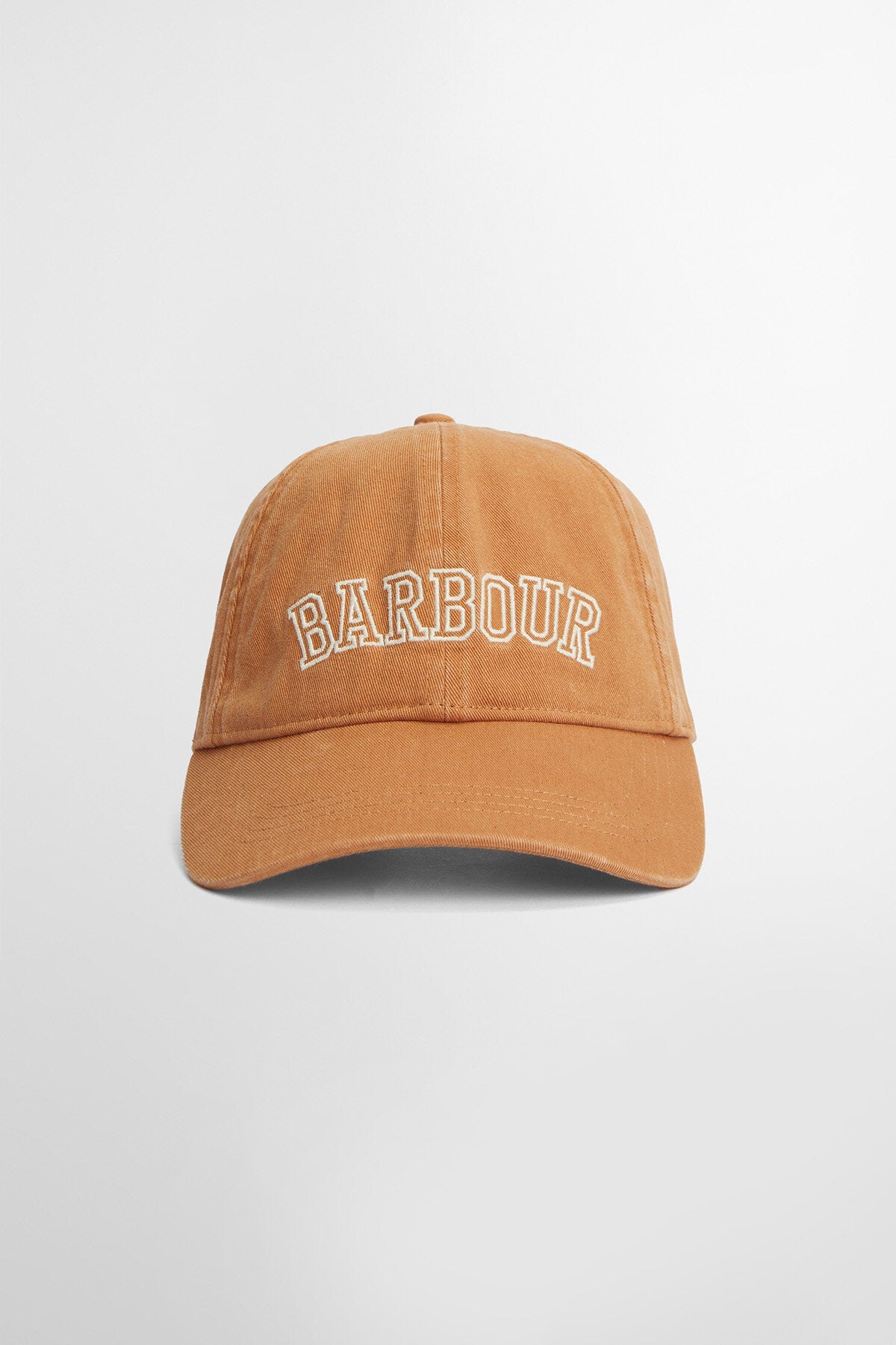 Emily Sports Cap