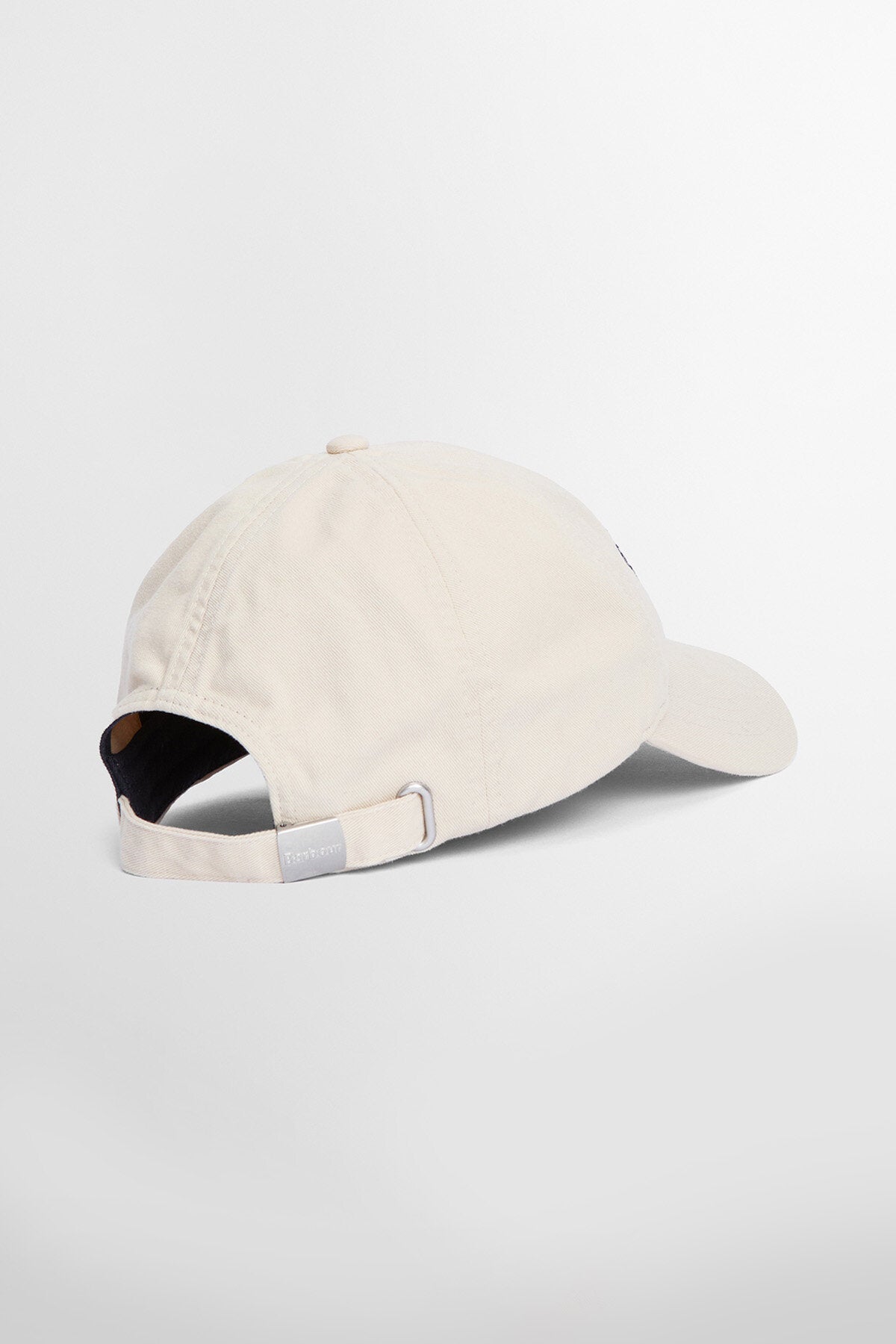 Emily Sports Cap