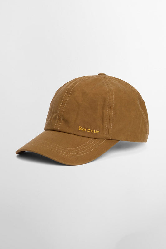 Mya Cap