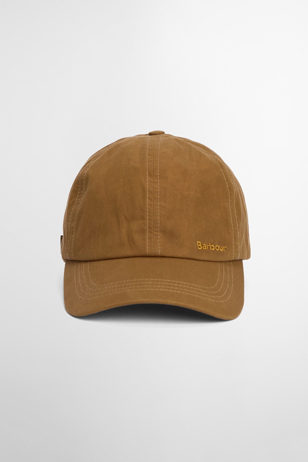 Mya Cap