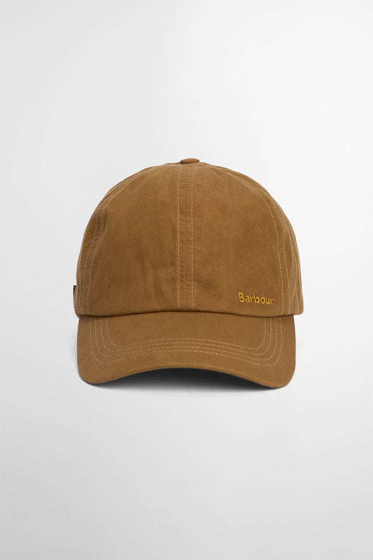 Mya Cap