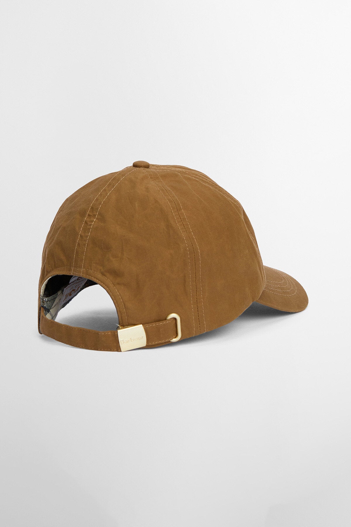 Mya Cap