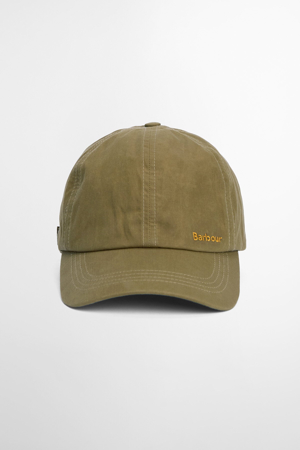 Mya Cap