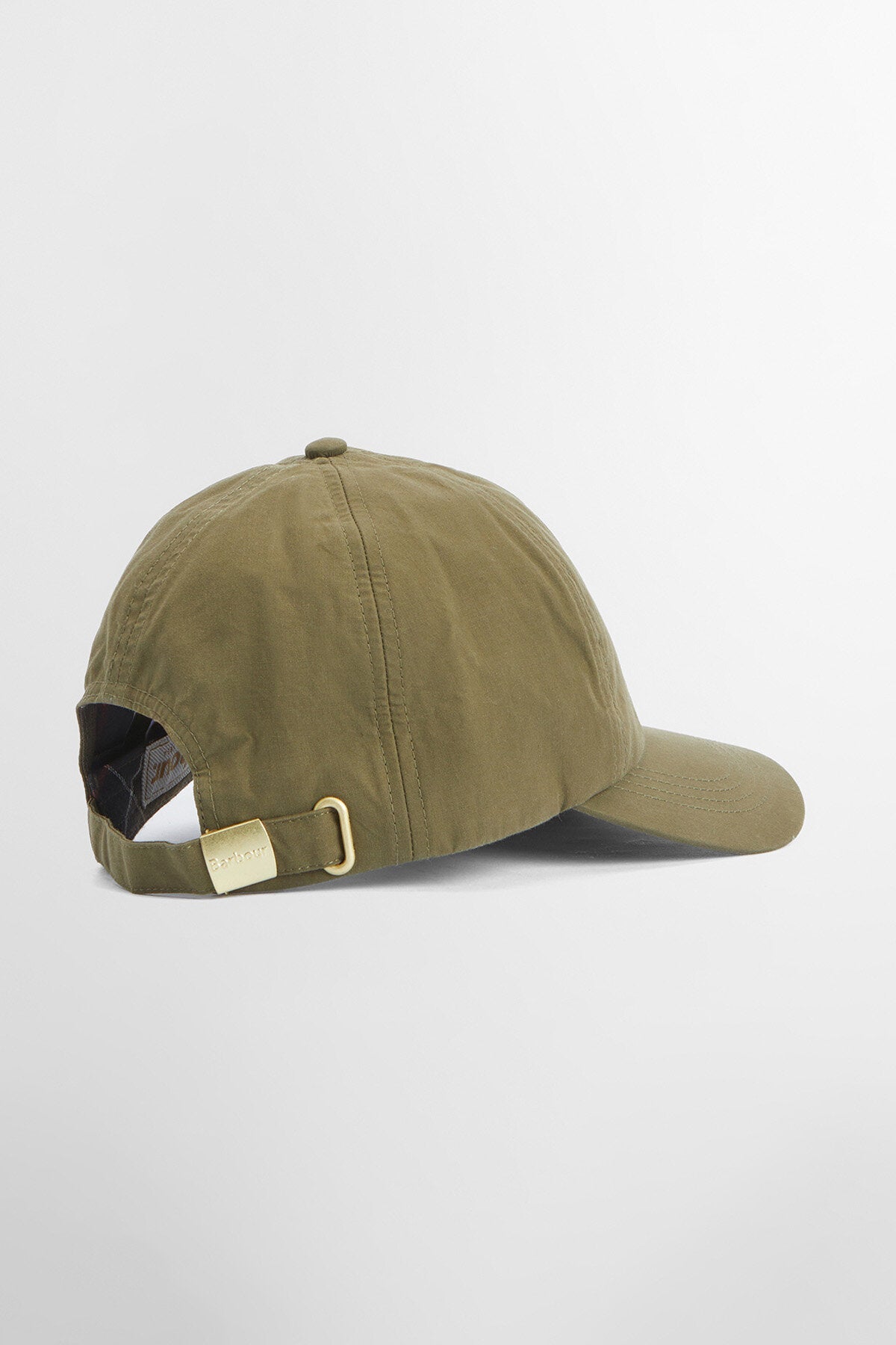 Mya Cap