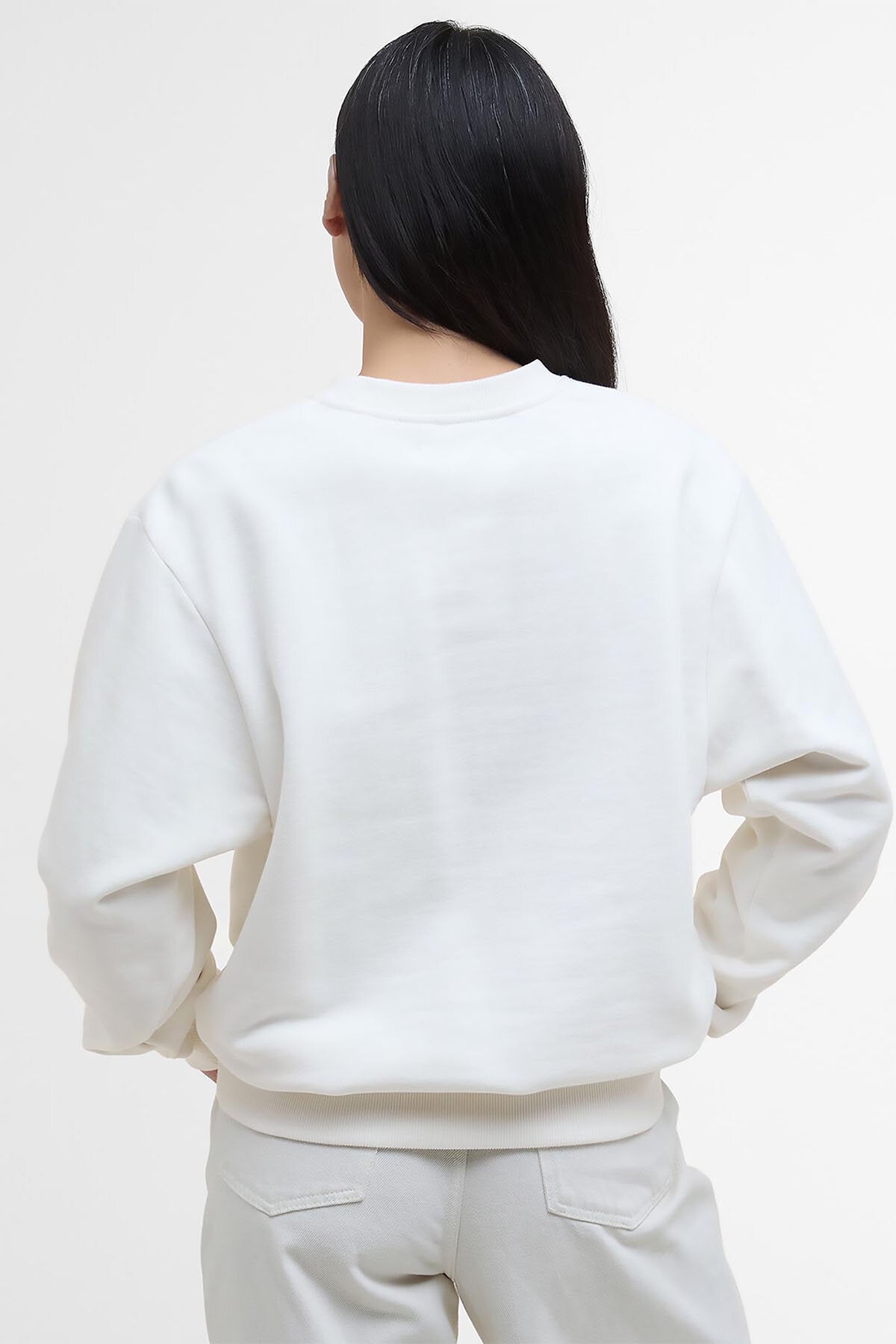 Matilda Sweatshirt