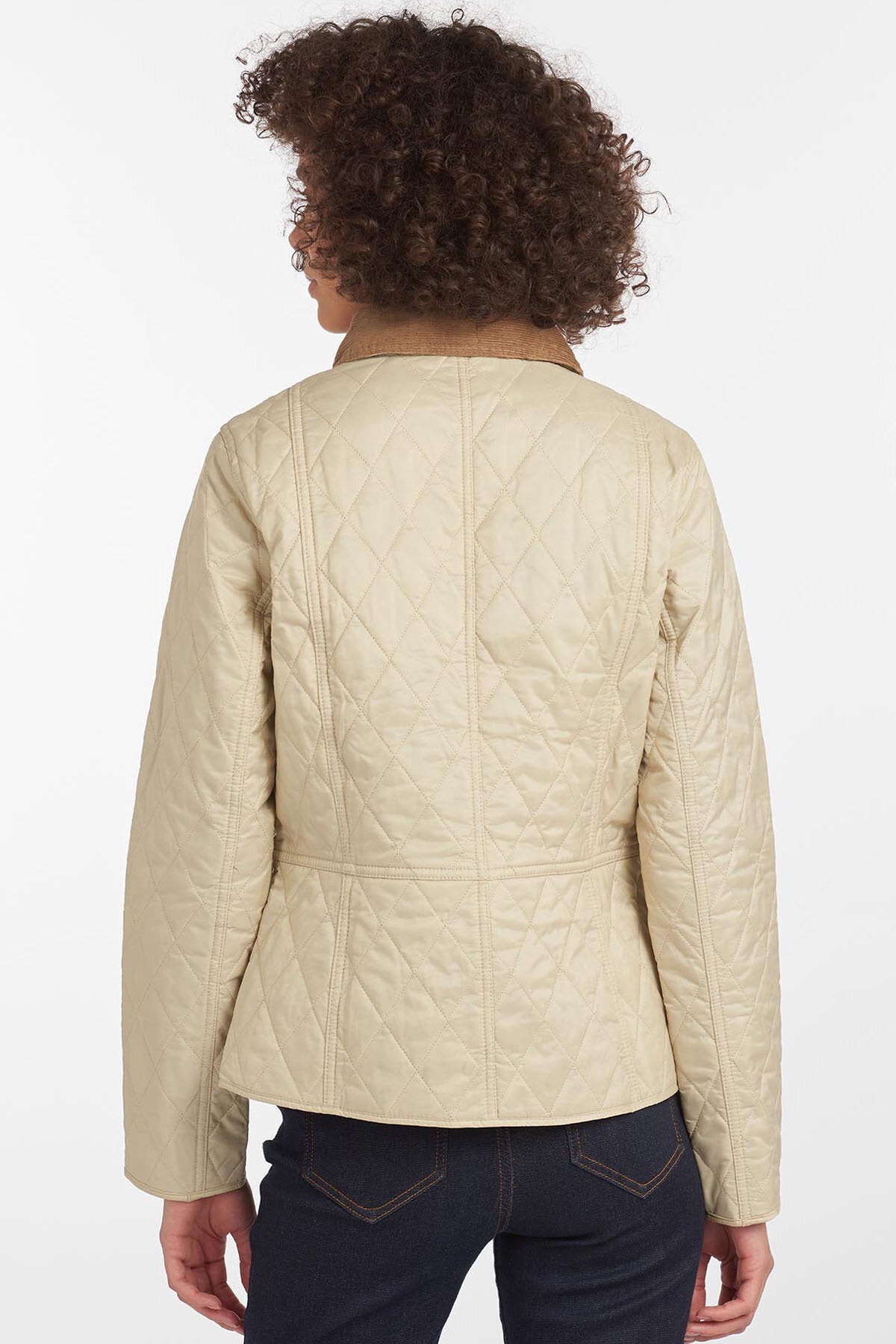Summer Liddesdale Jacket