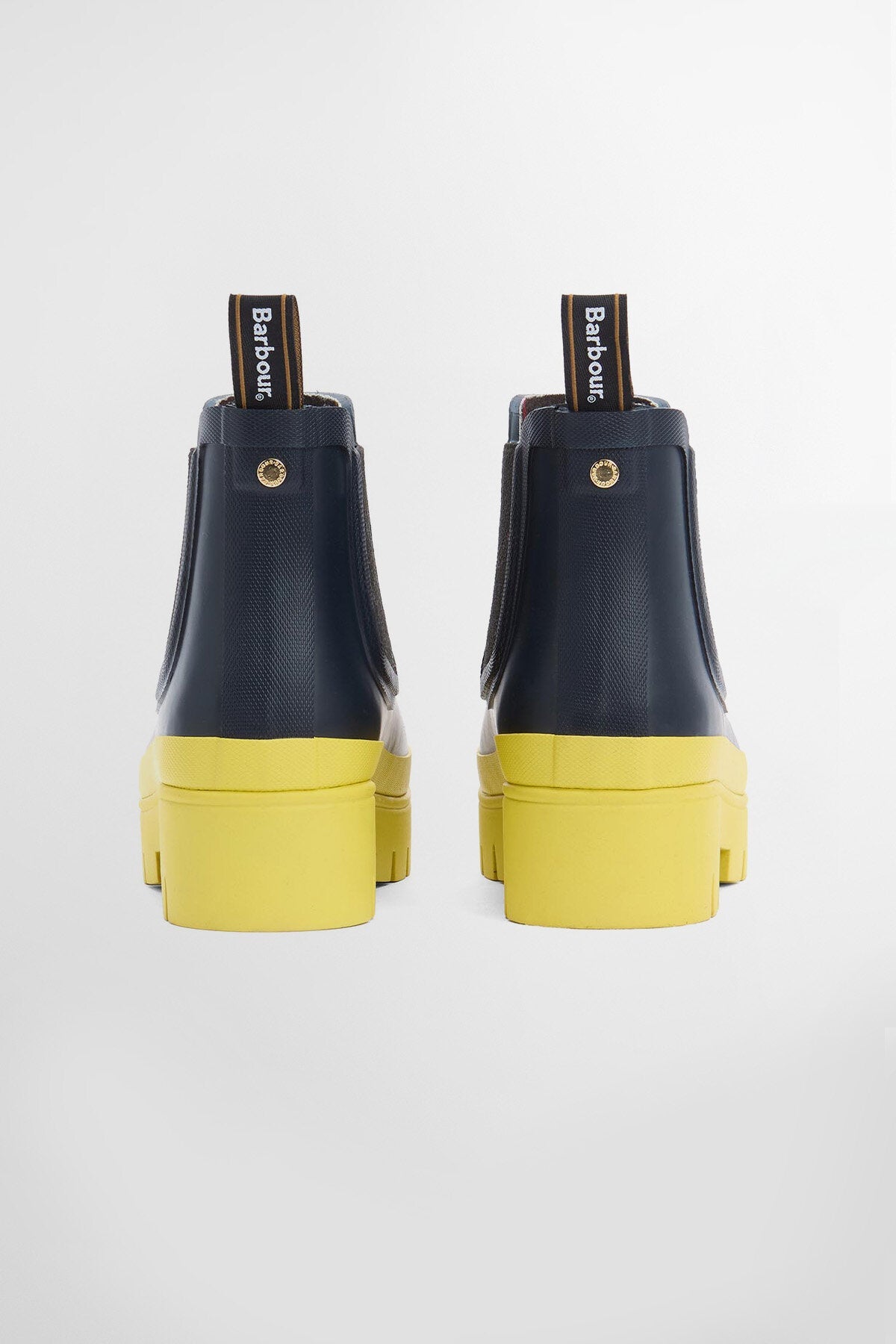 Halton Chelsea Welly