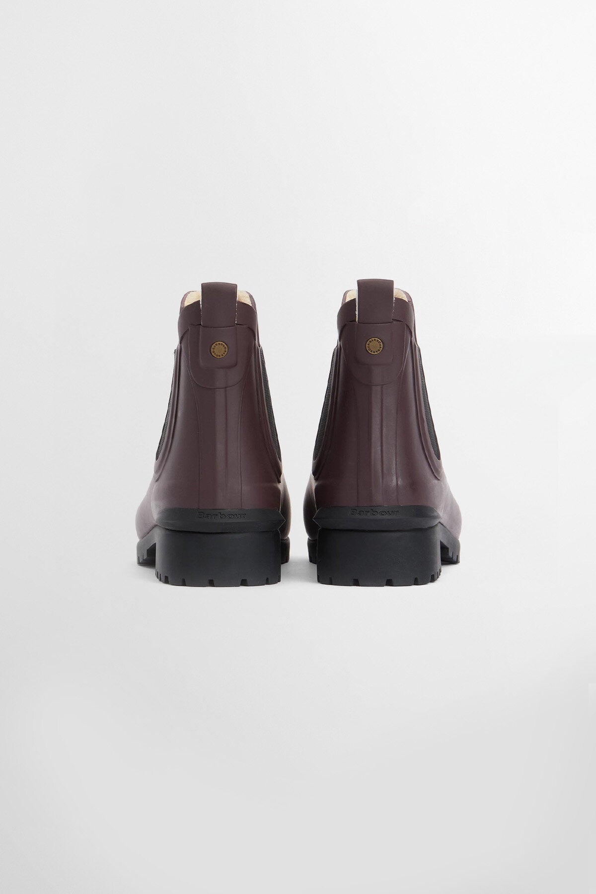 Kirkton Chelsea Welly