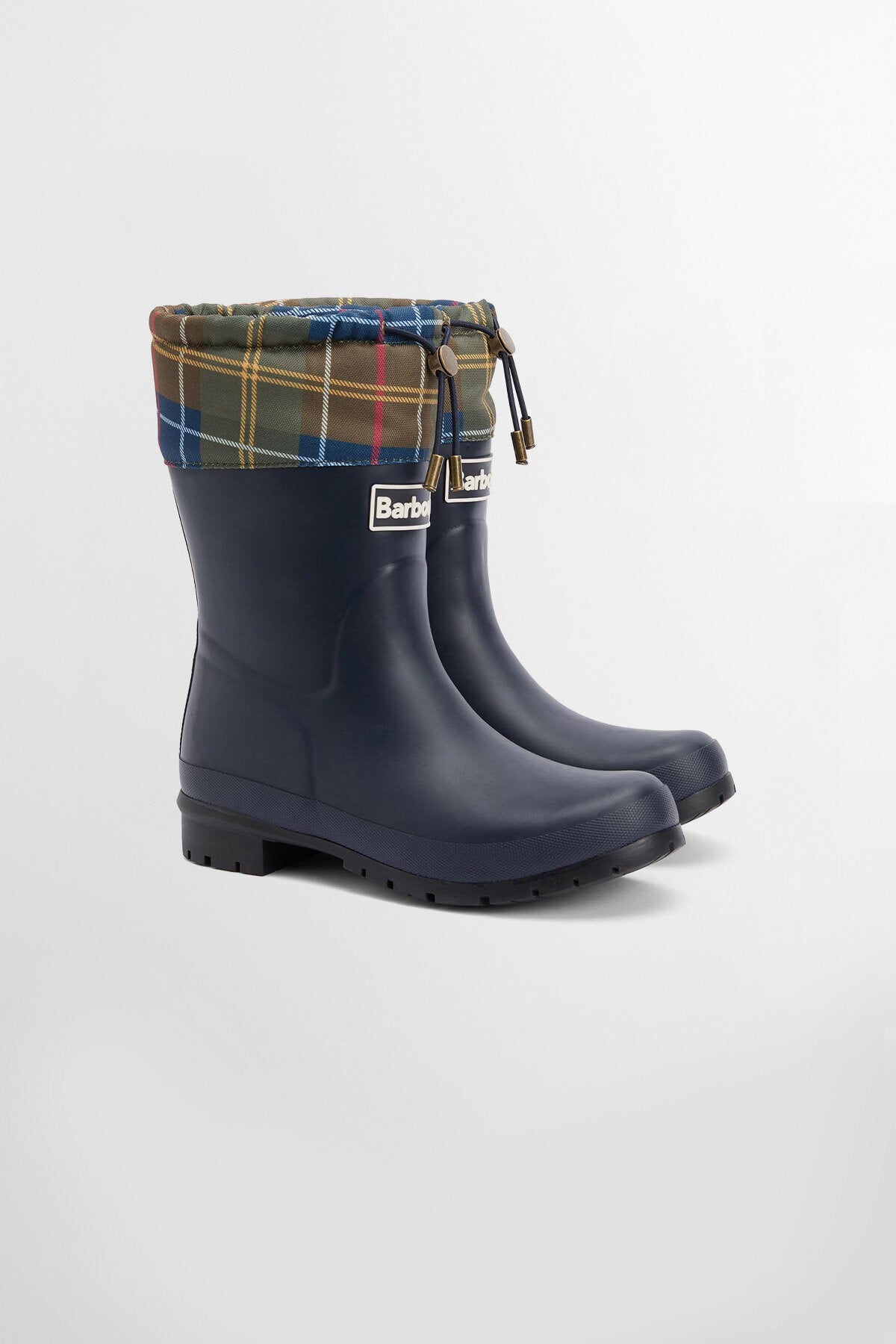 Mowbey Mid Welly