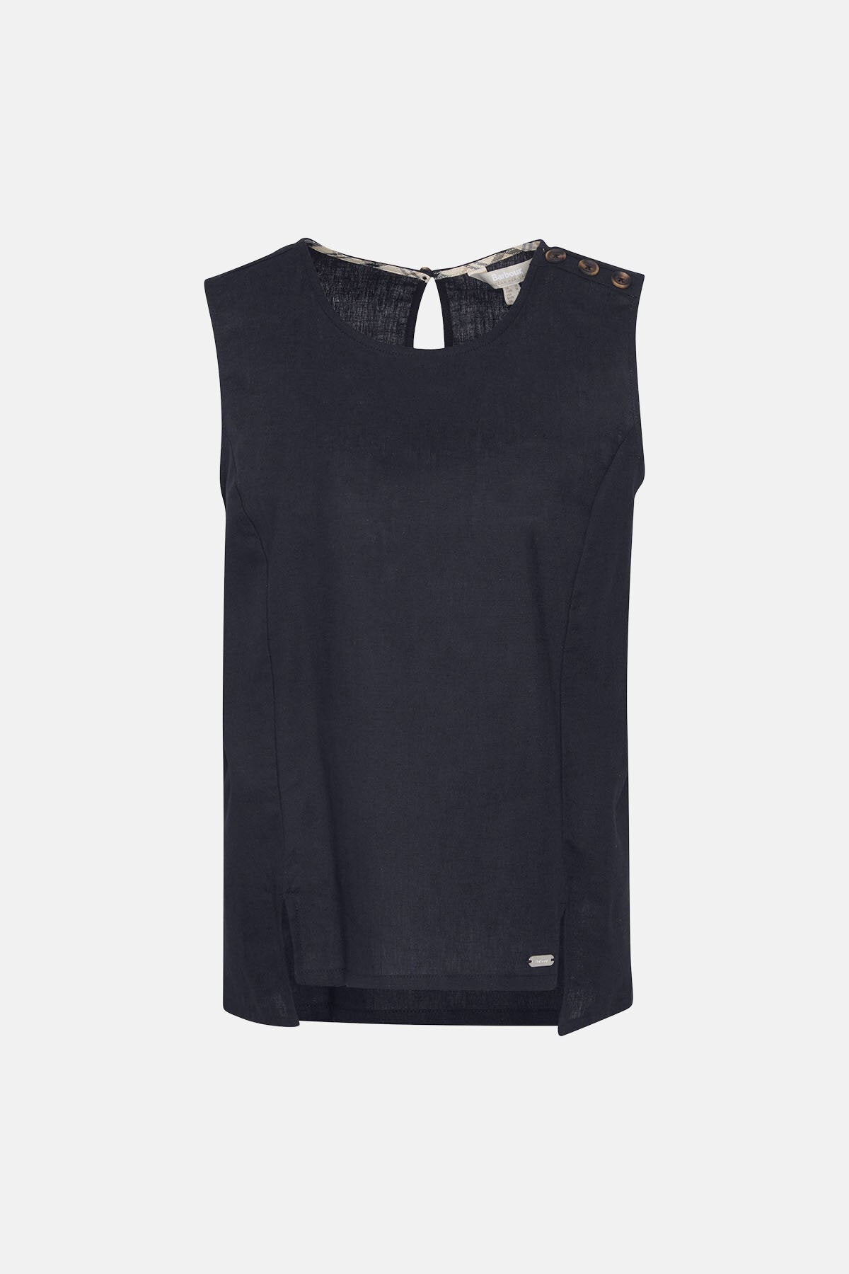 Lucy Top