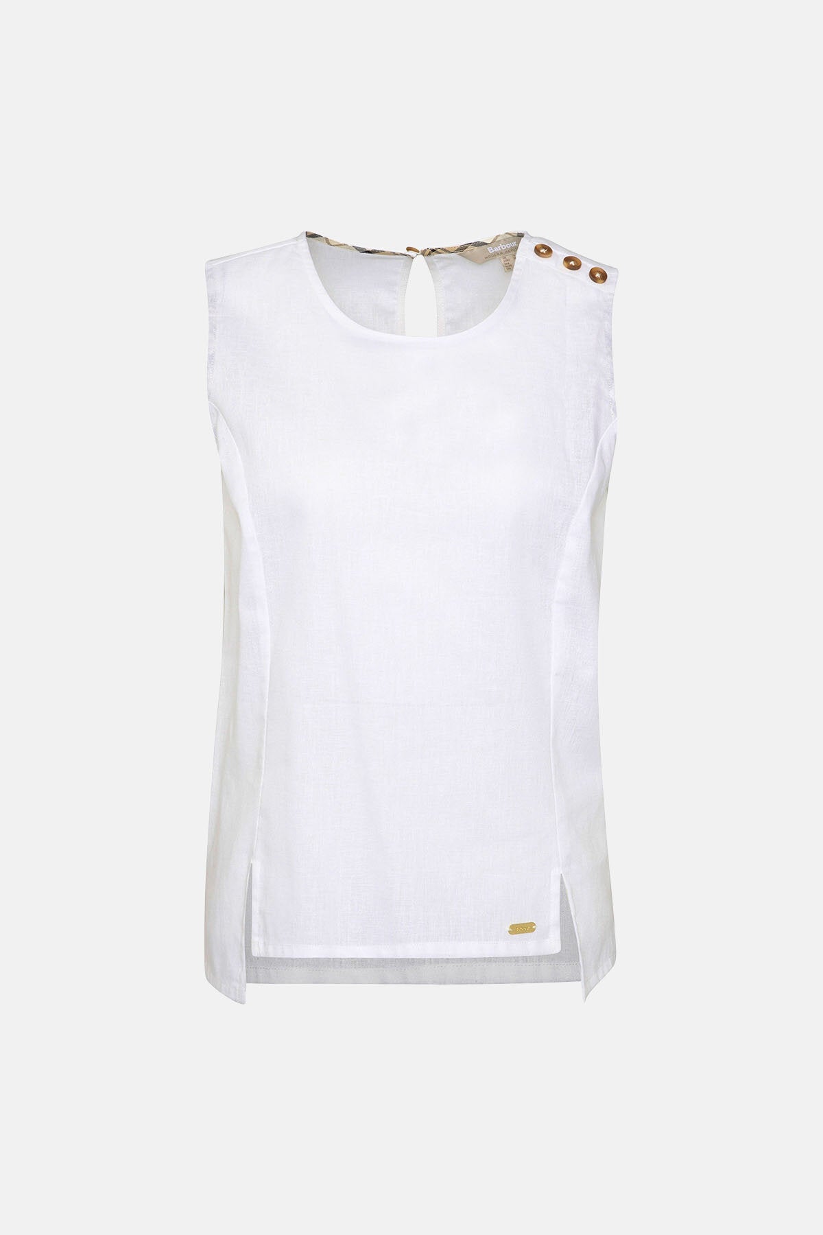 Lucy Top