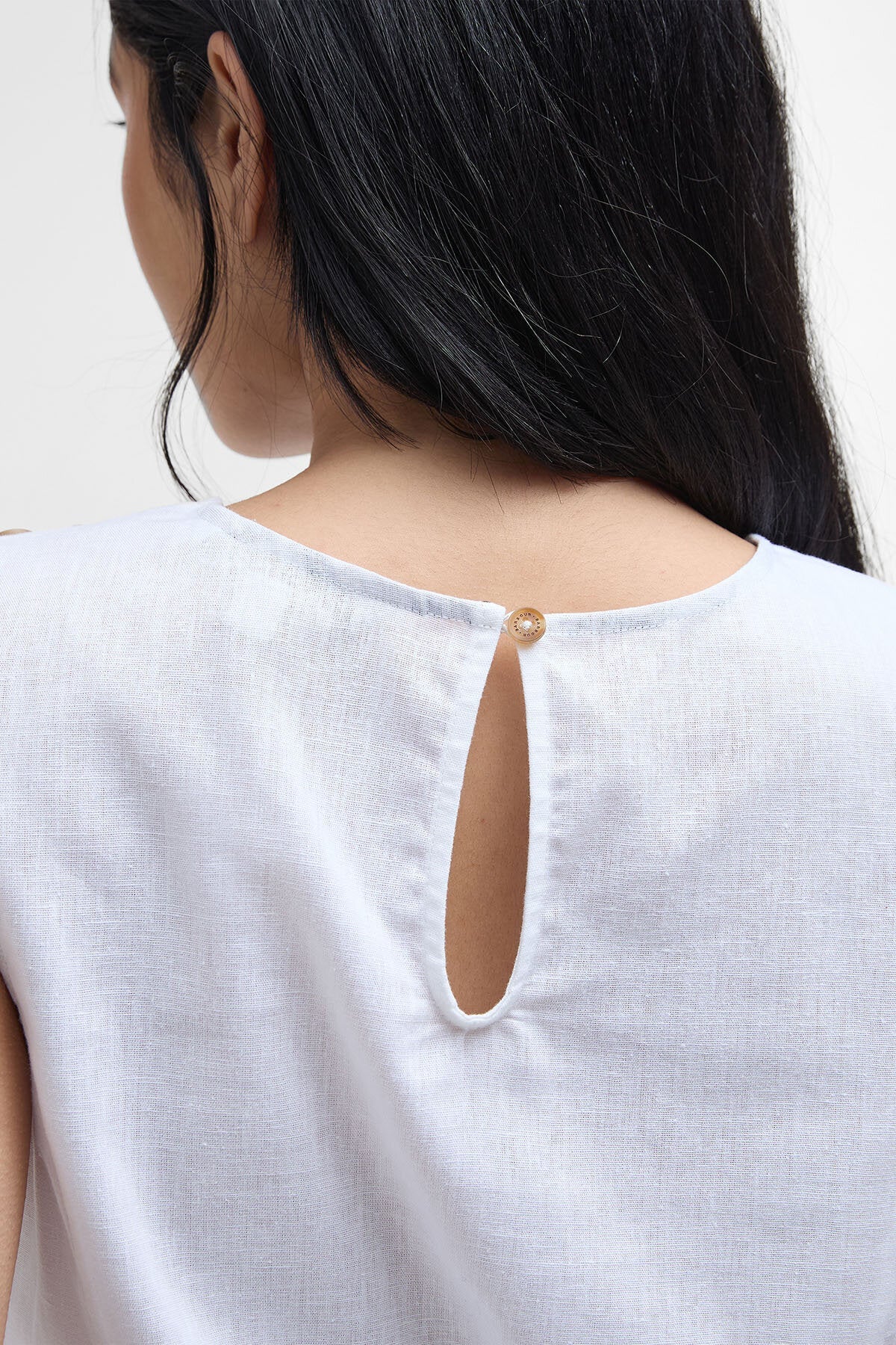 Lucy Top