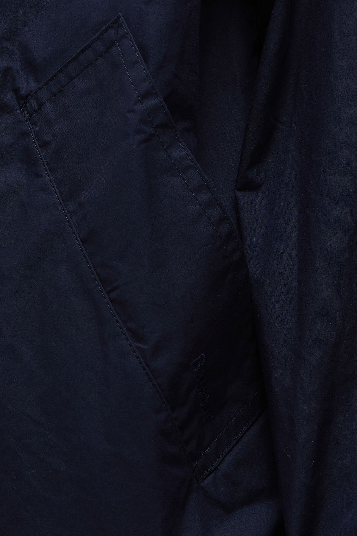 Bhodi Showerproof Jacket