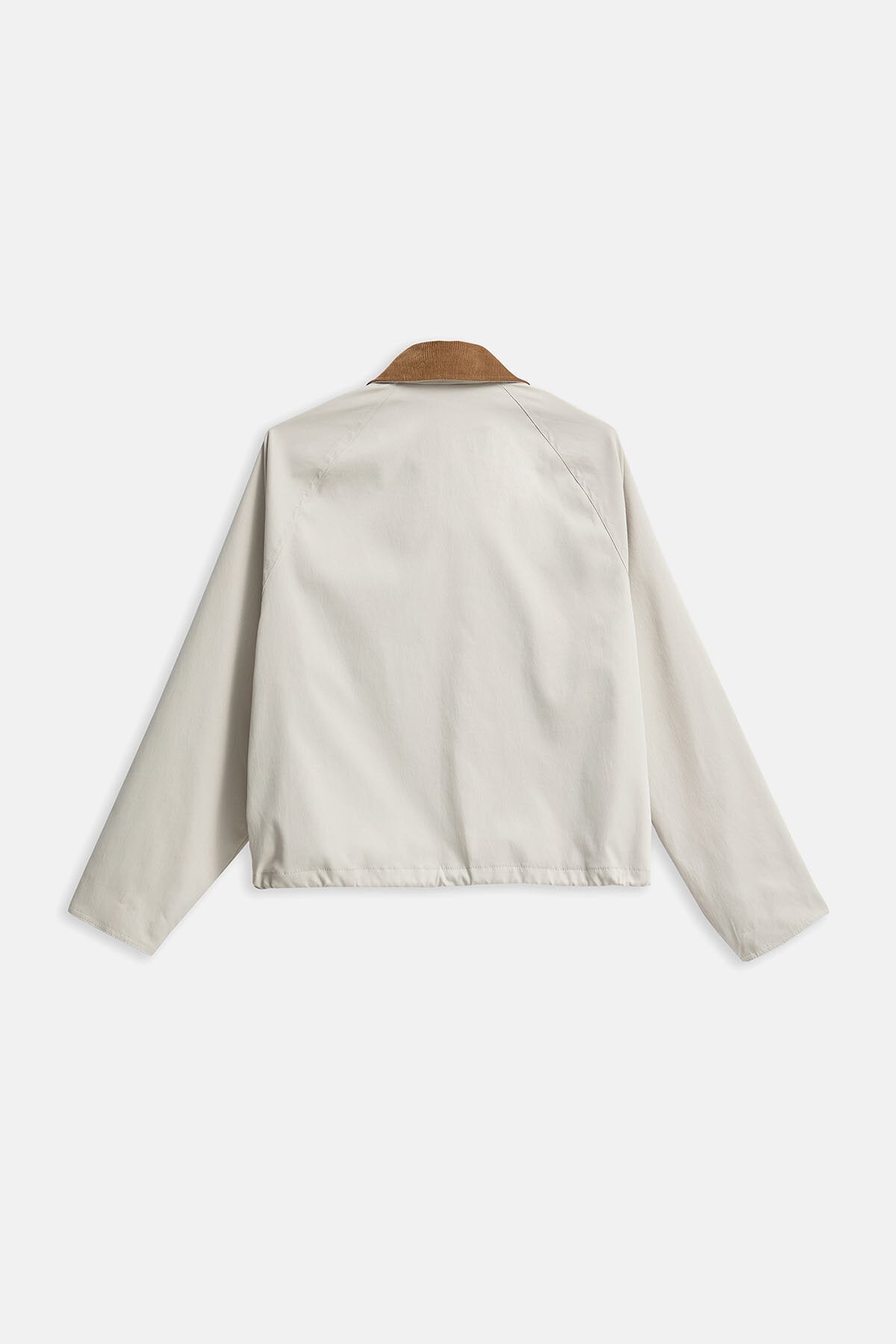 Barbour Sofie Showerproof Jacket