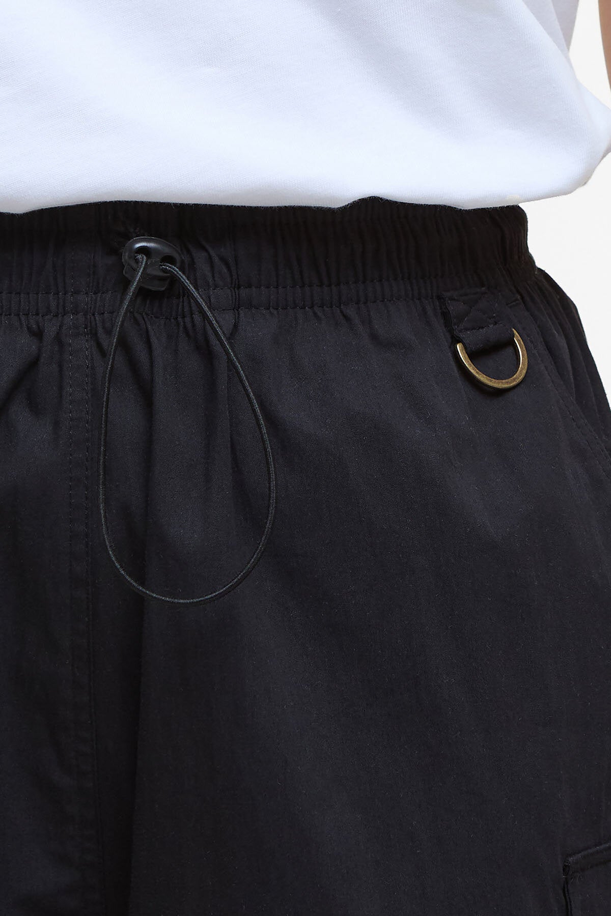 Barbour Farne Cargo Shorts