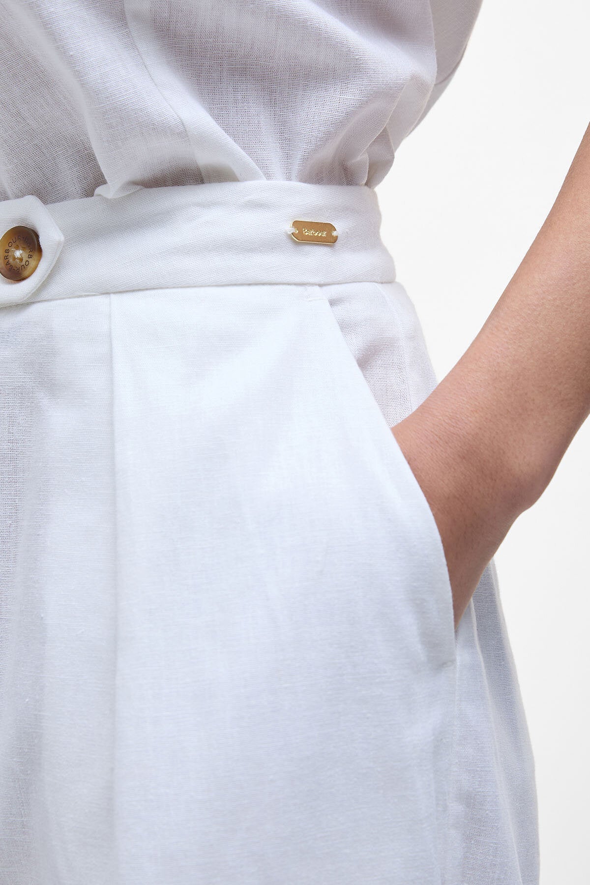 Lucy Trousers