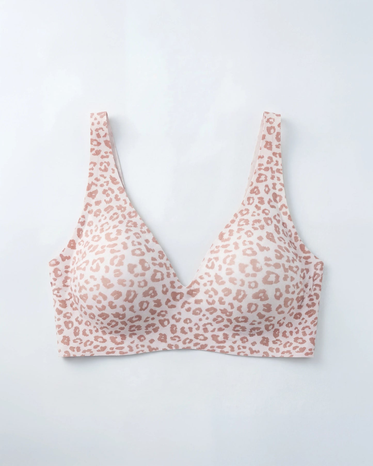Spring Sale 73% Off Jelly-Sculpt Comfort Invisible Bra