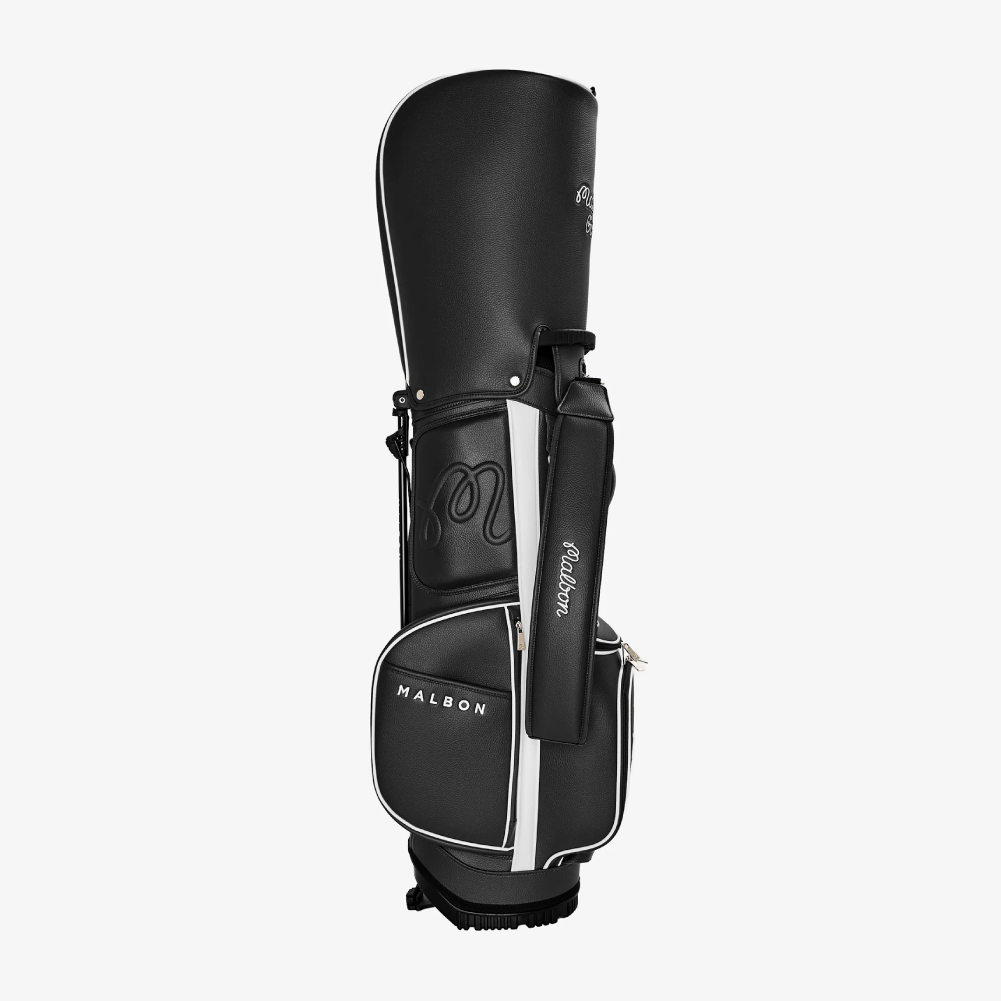 CART BAG