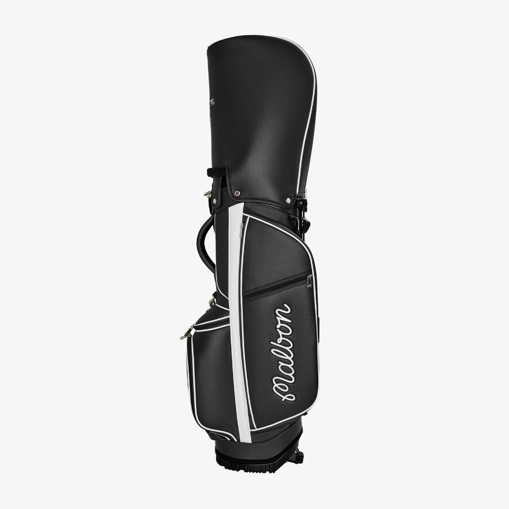 CART BAG