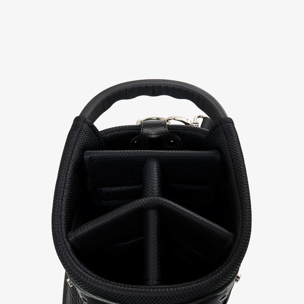 CART BAG