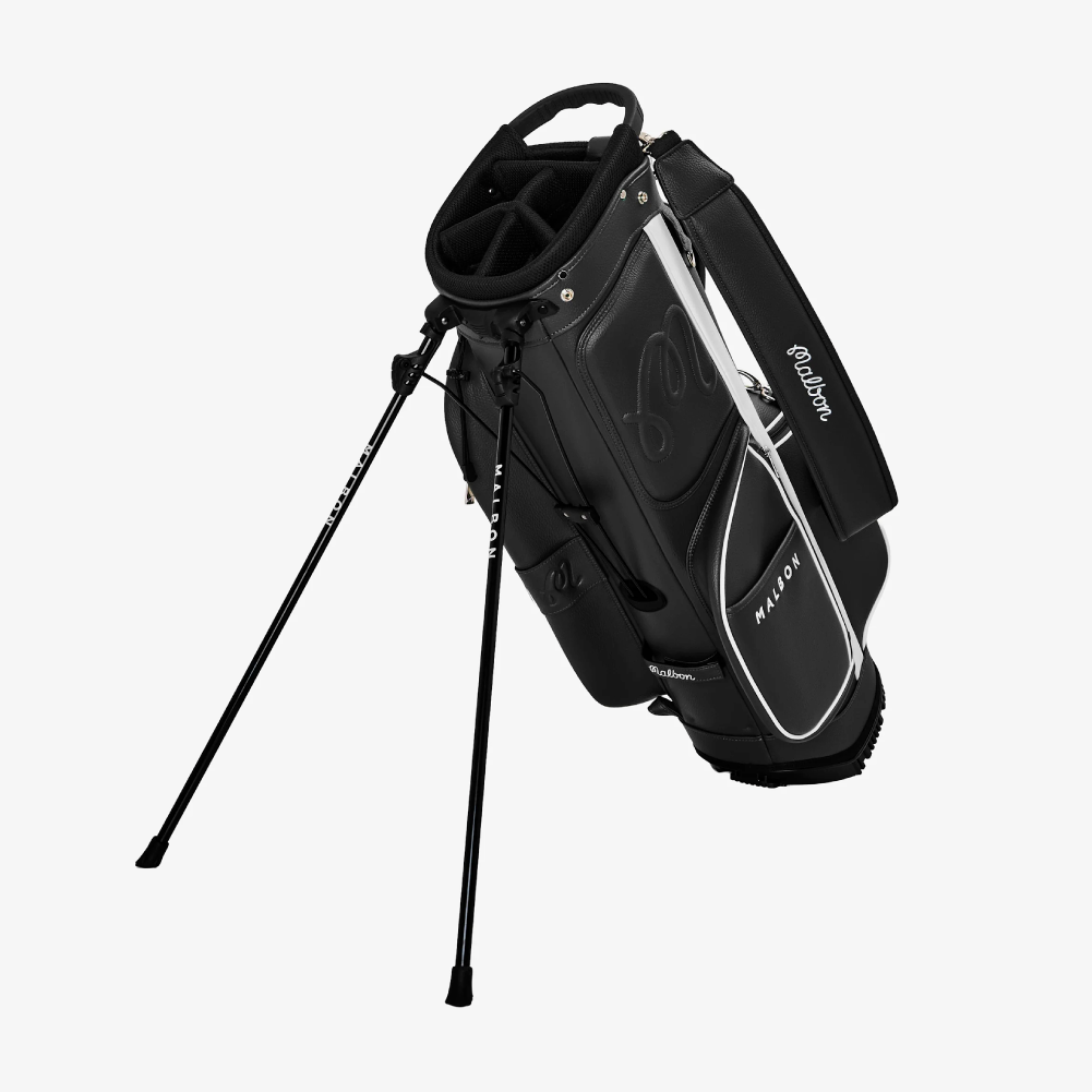 CART BAG